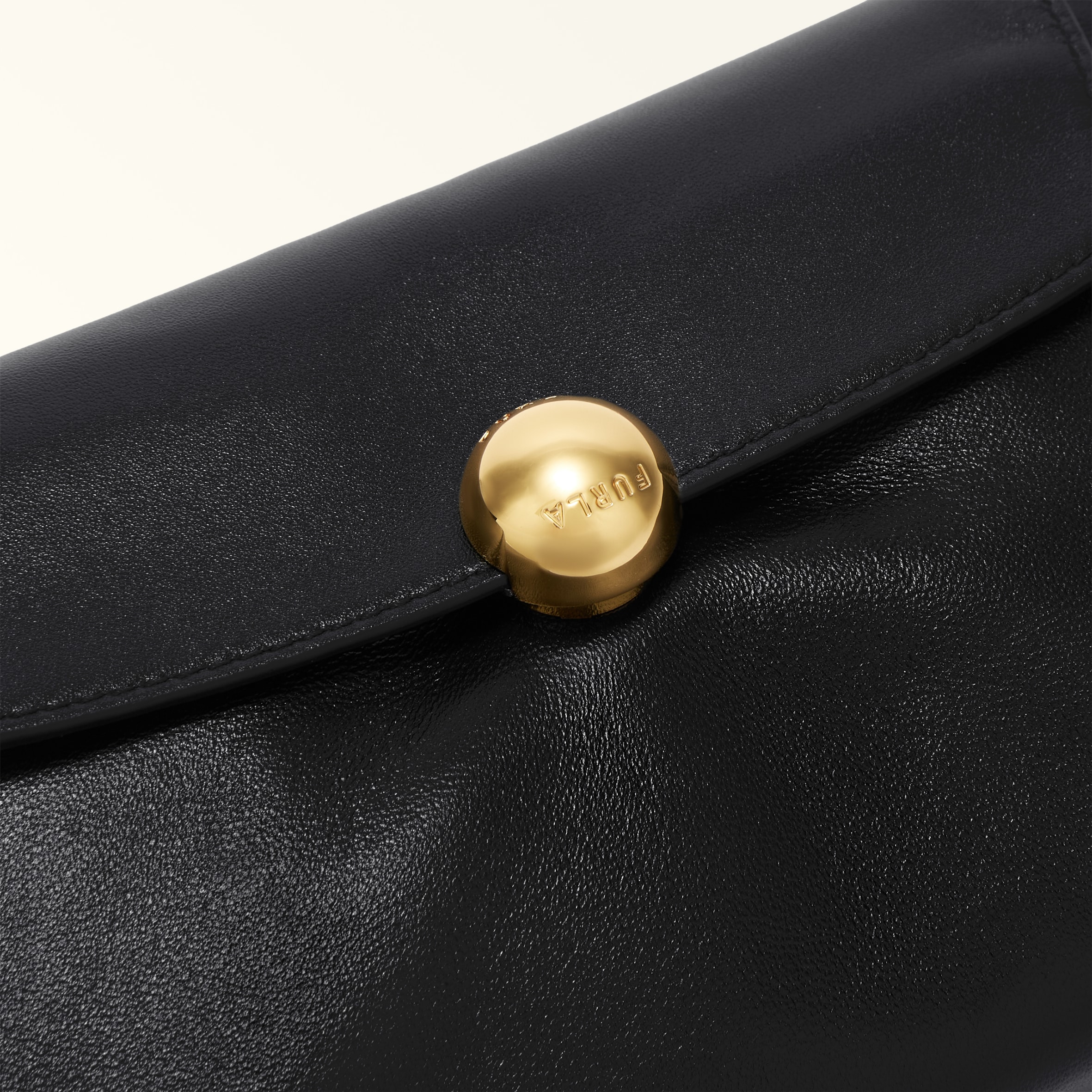 Furla Sfera Soft Mini Bag