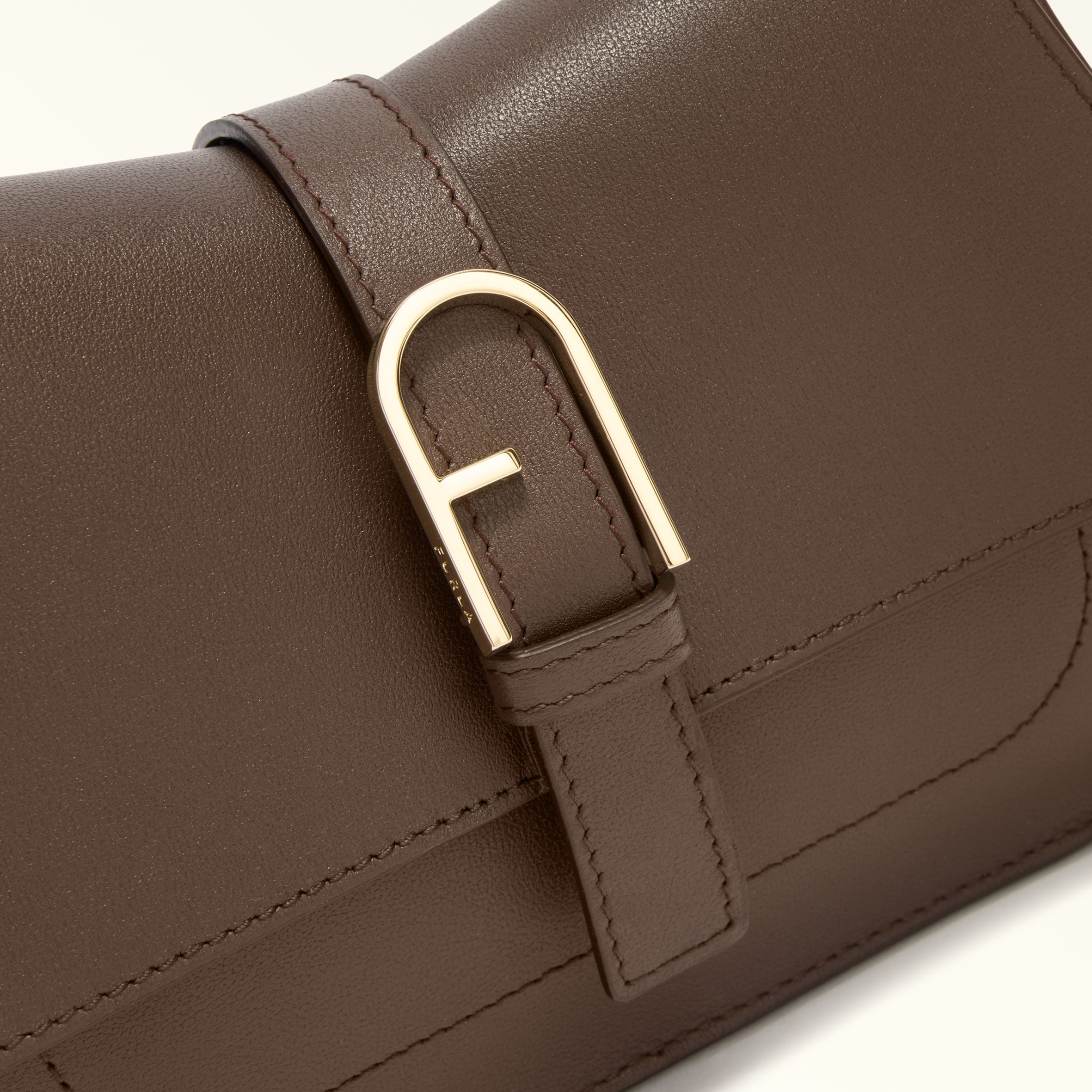 Furla Flow Top Handle MINI