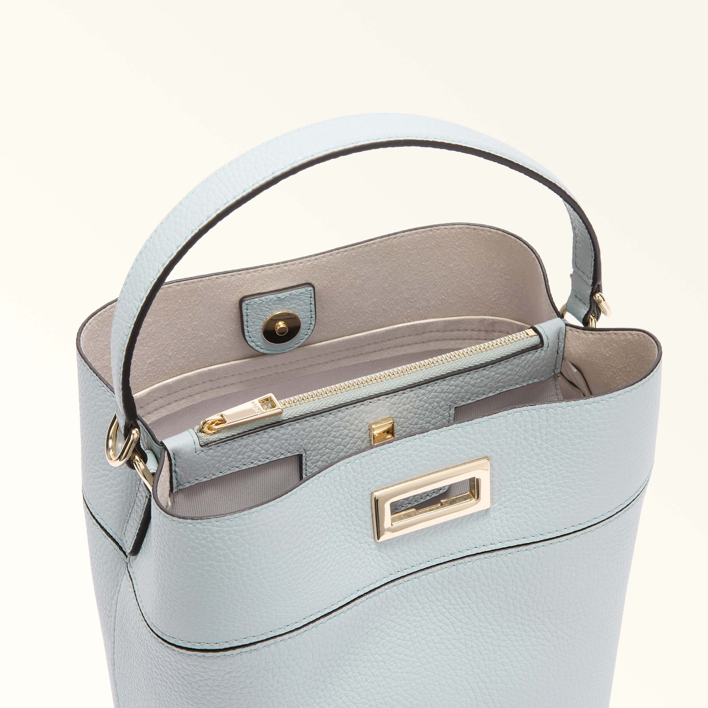 Furla Amelia Bucket Bag S