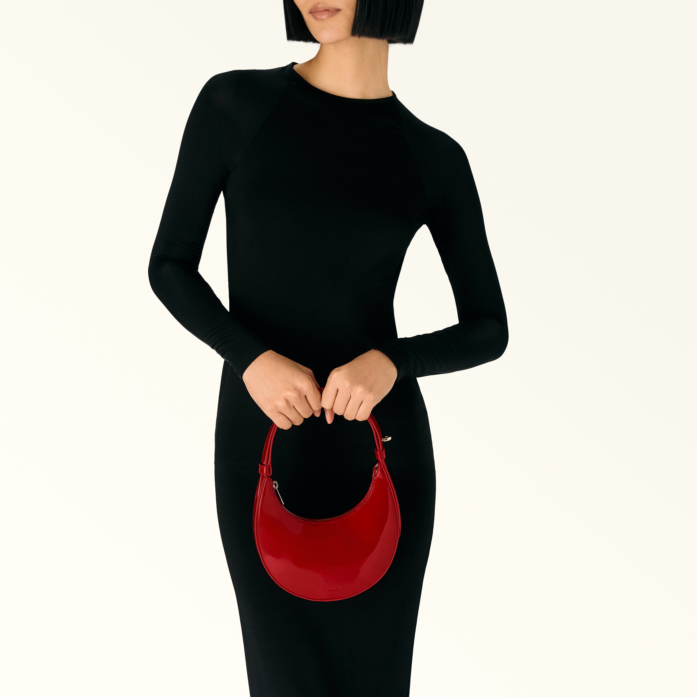 Furla Delizia Mini Bag