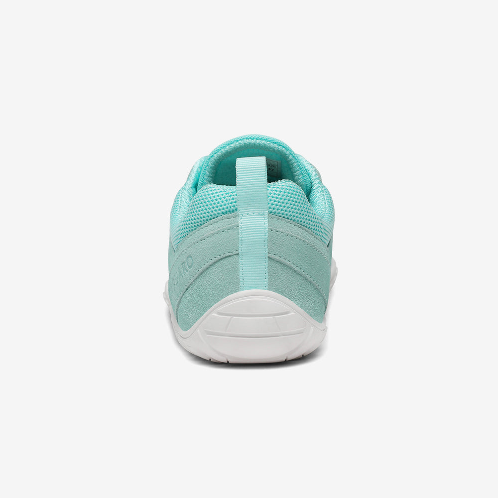 Man Wish Ⅰ - Barefoot Shoes