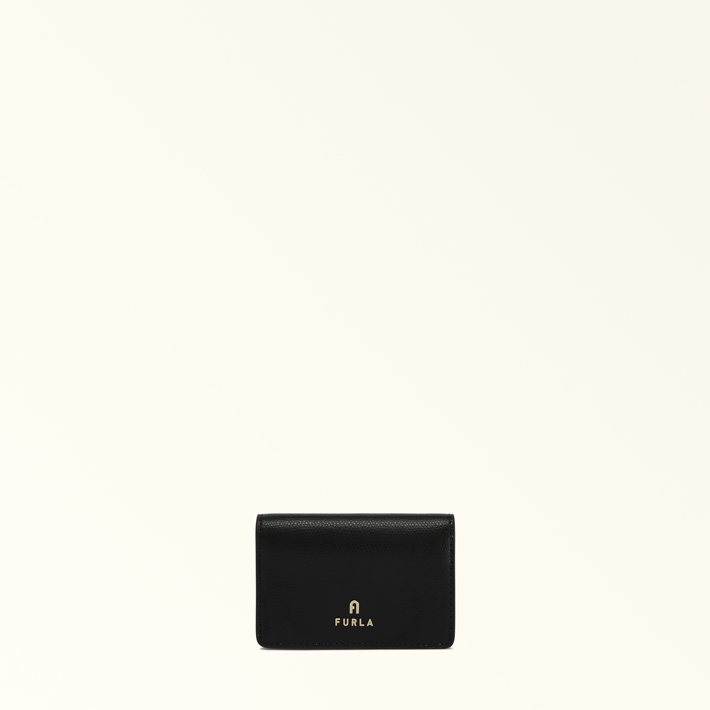 Furla Camelia Card Case S