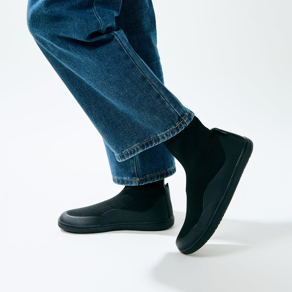 Woman Urban II -Casual  Shoes