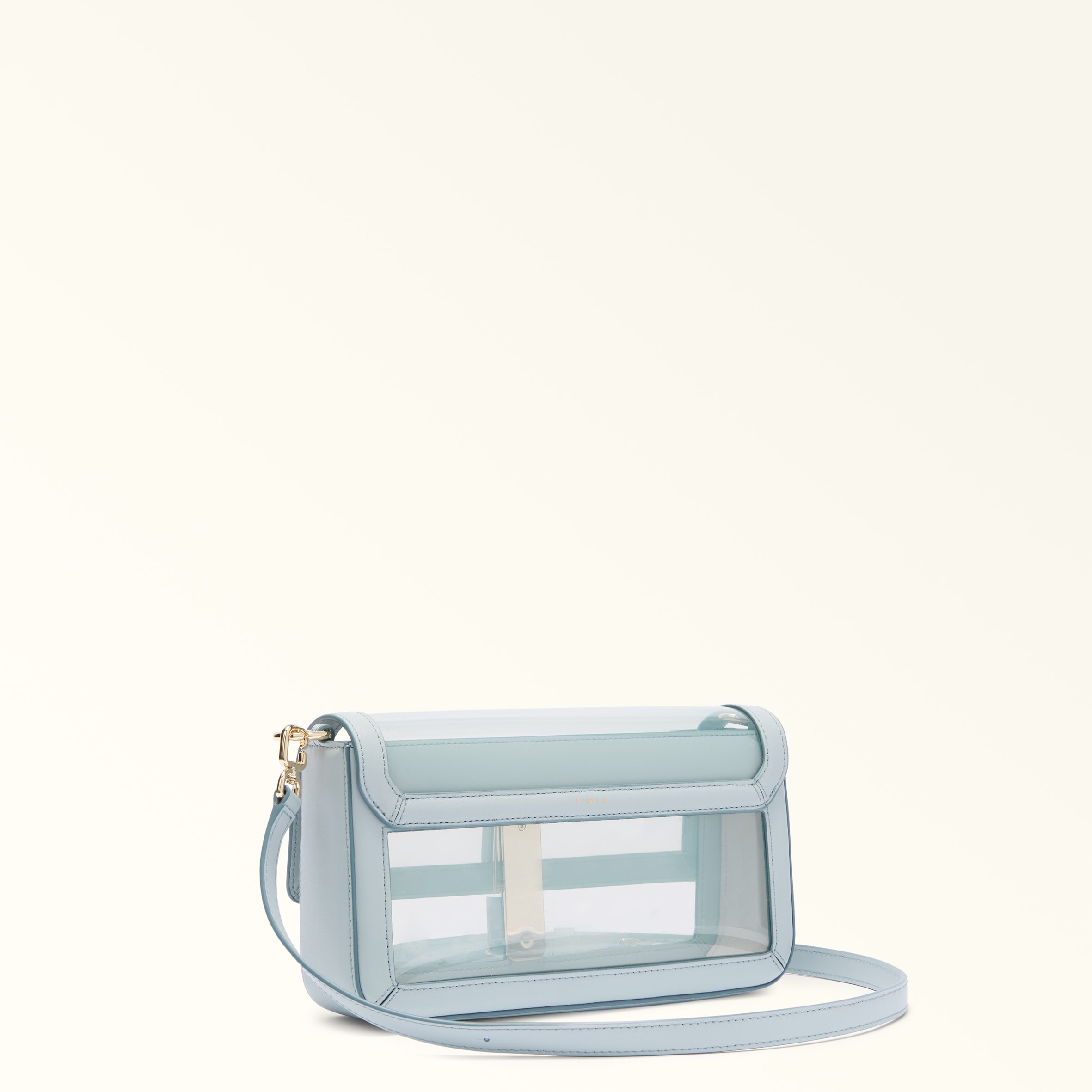 Furla Iride Crossbody S