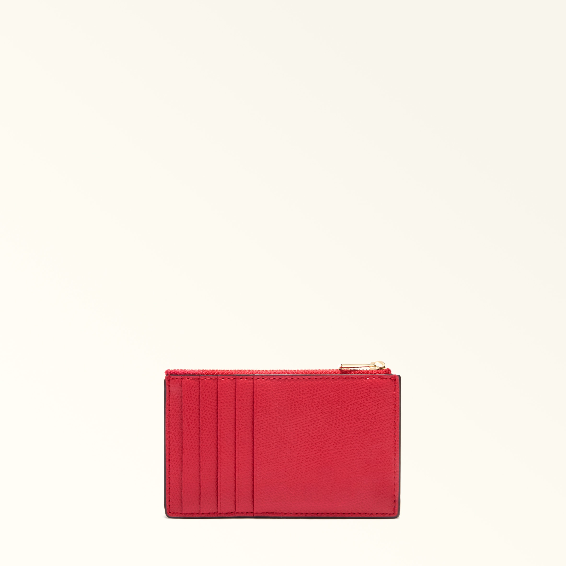 Furla Camelia Card Case M