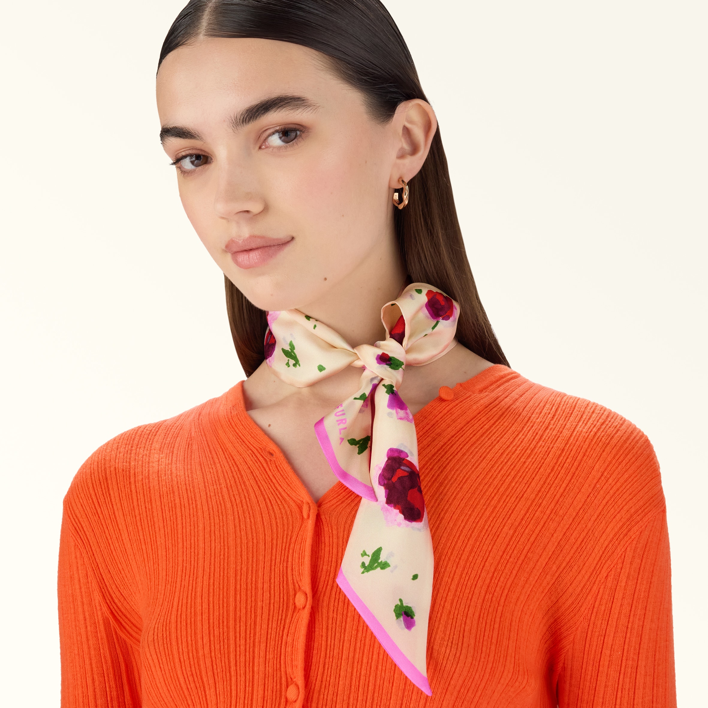 Furla Metropolis Bandeau