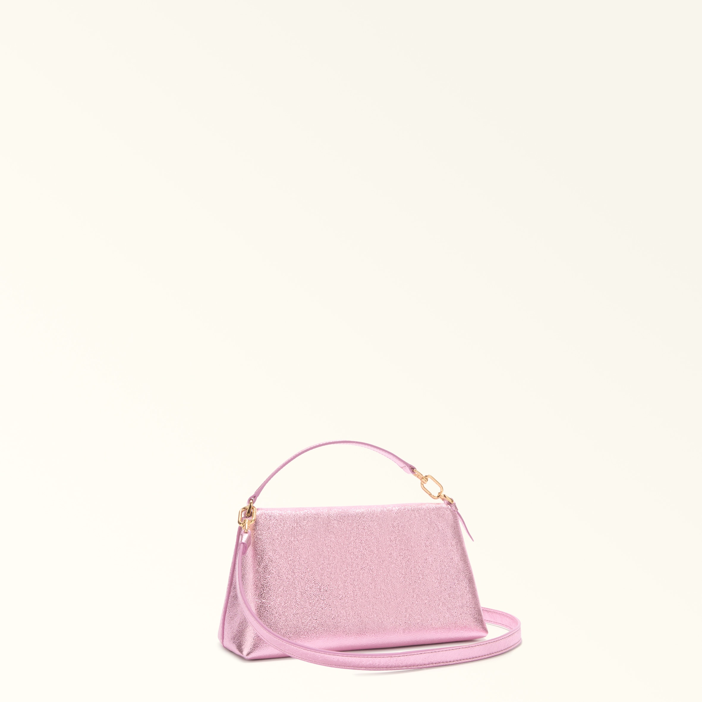 Furla Sfera Soft Mini Bag