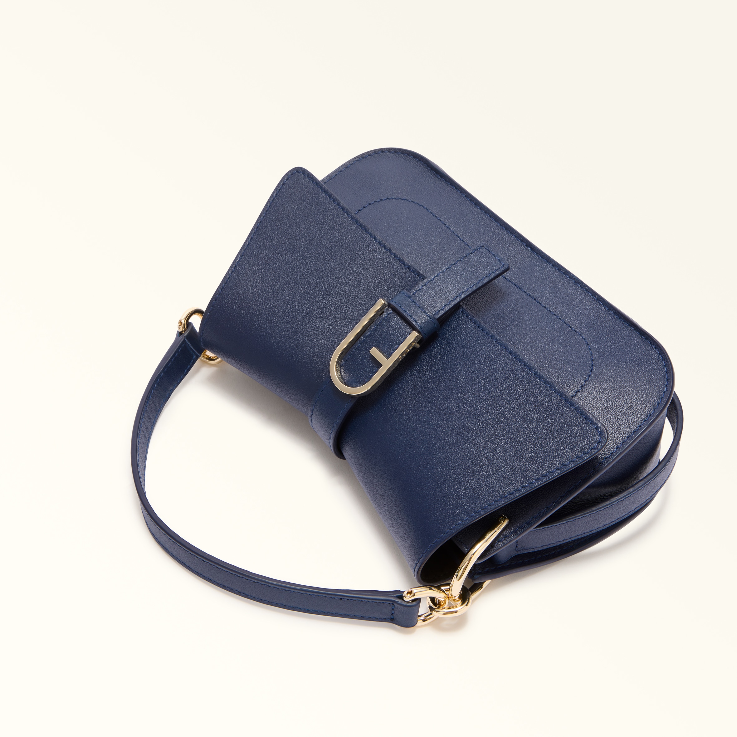 Furla Flow Top Handle MINI