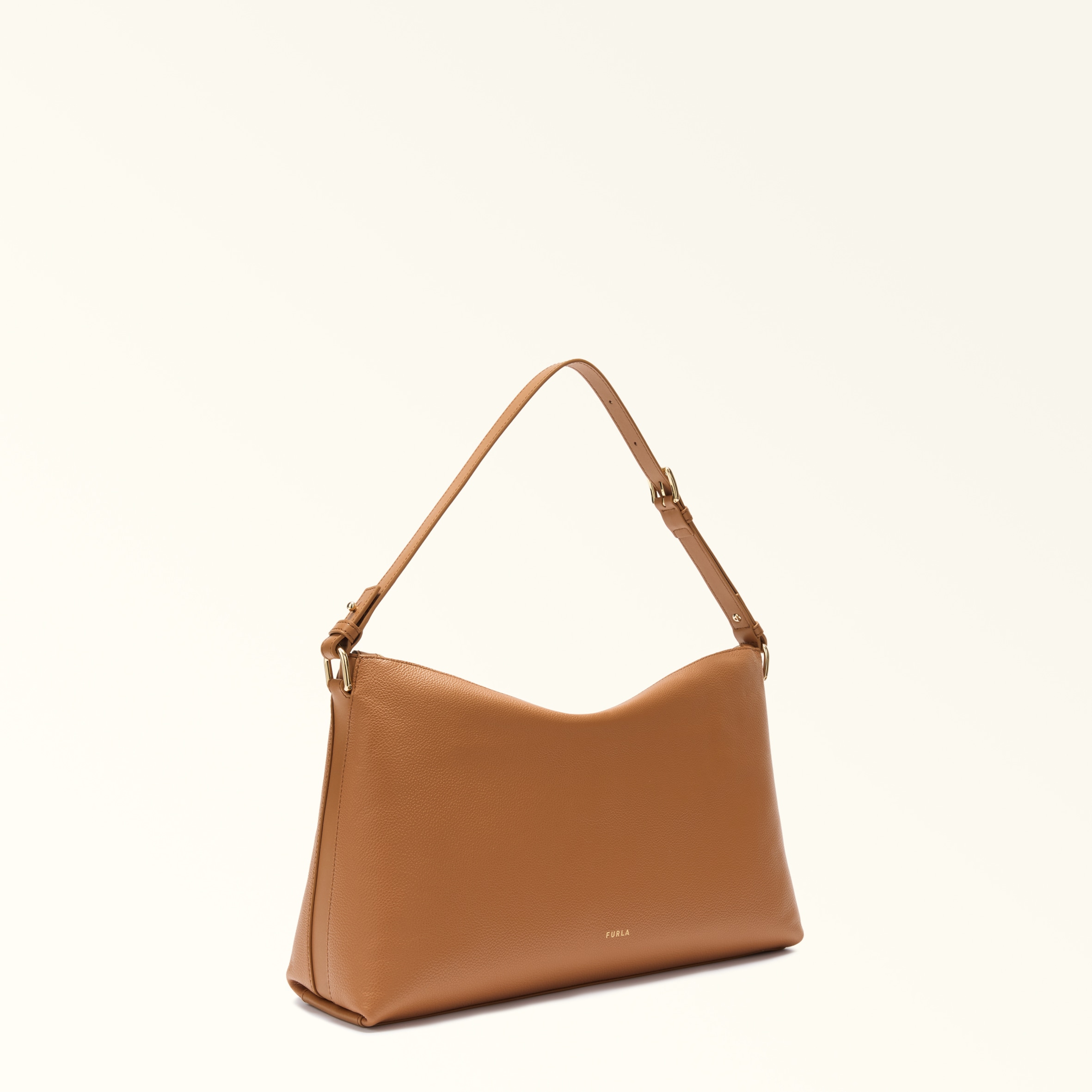 Furla Debby Shoulder Bag L