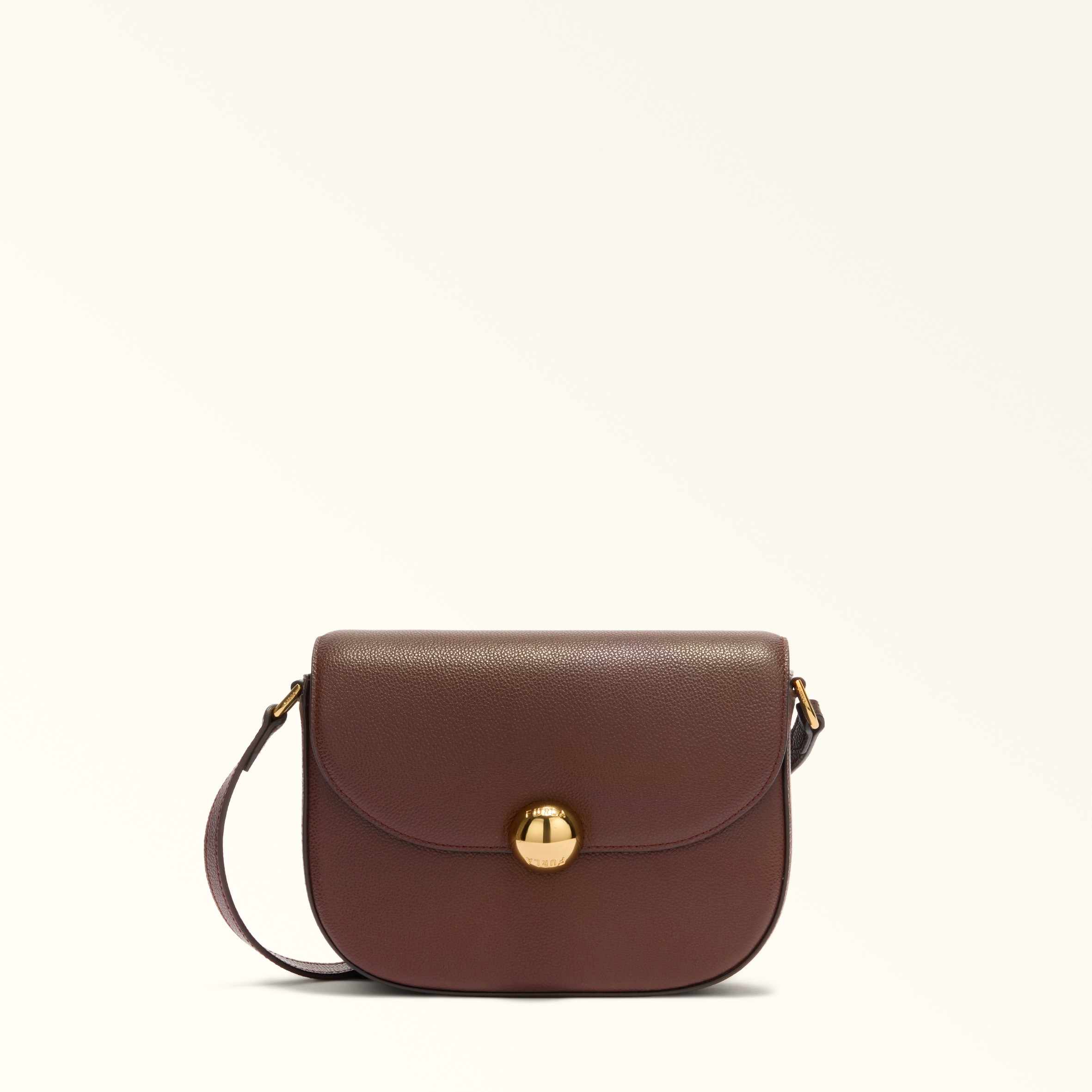 Furla Moonlight Crossbody S