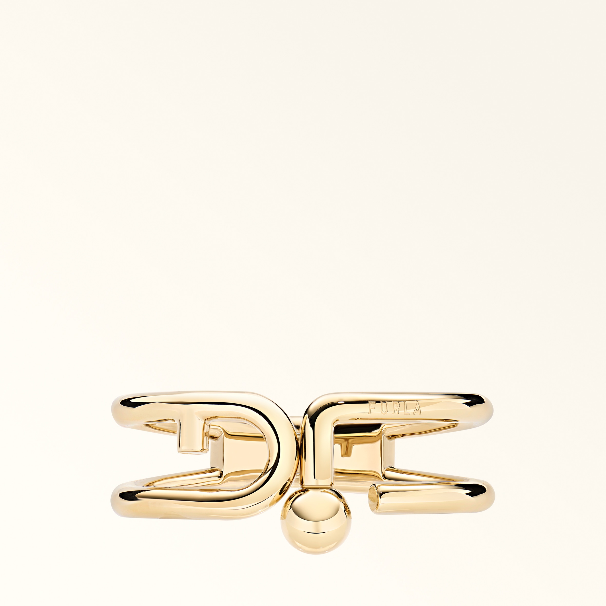 Furla Mianuvola Bangle