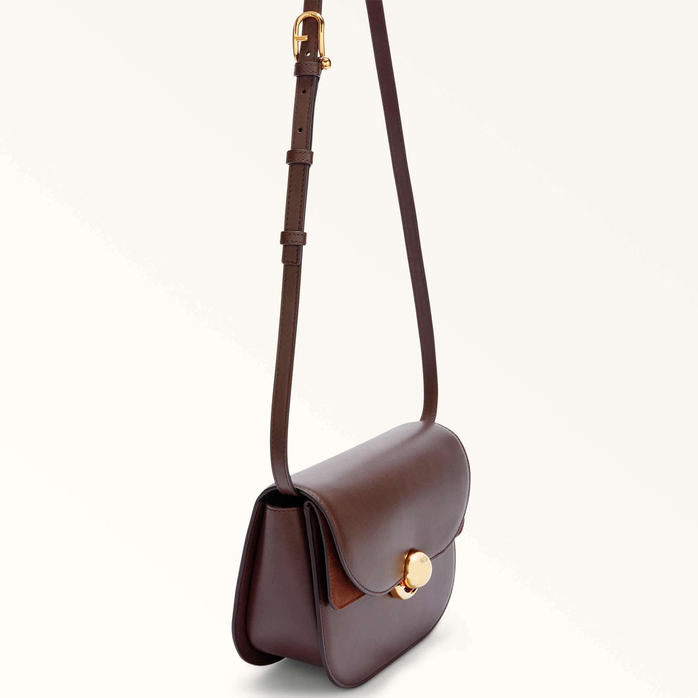 Furla Sfera Crossbody S