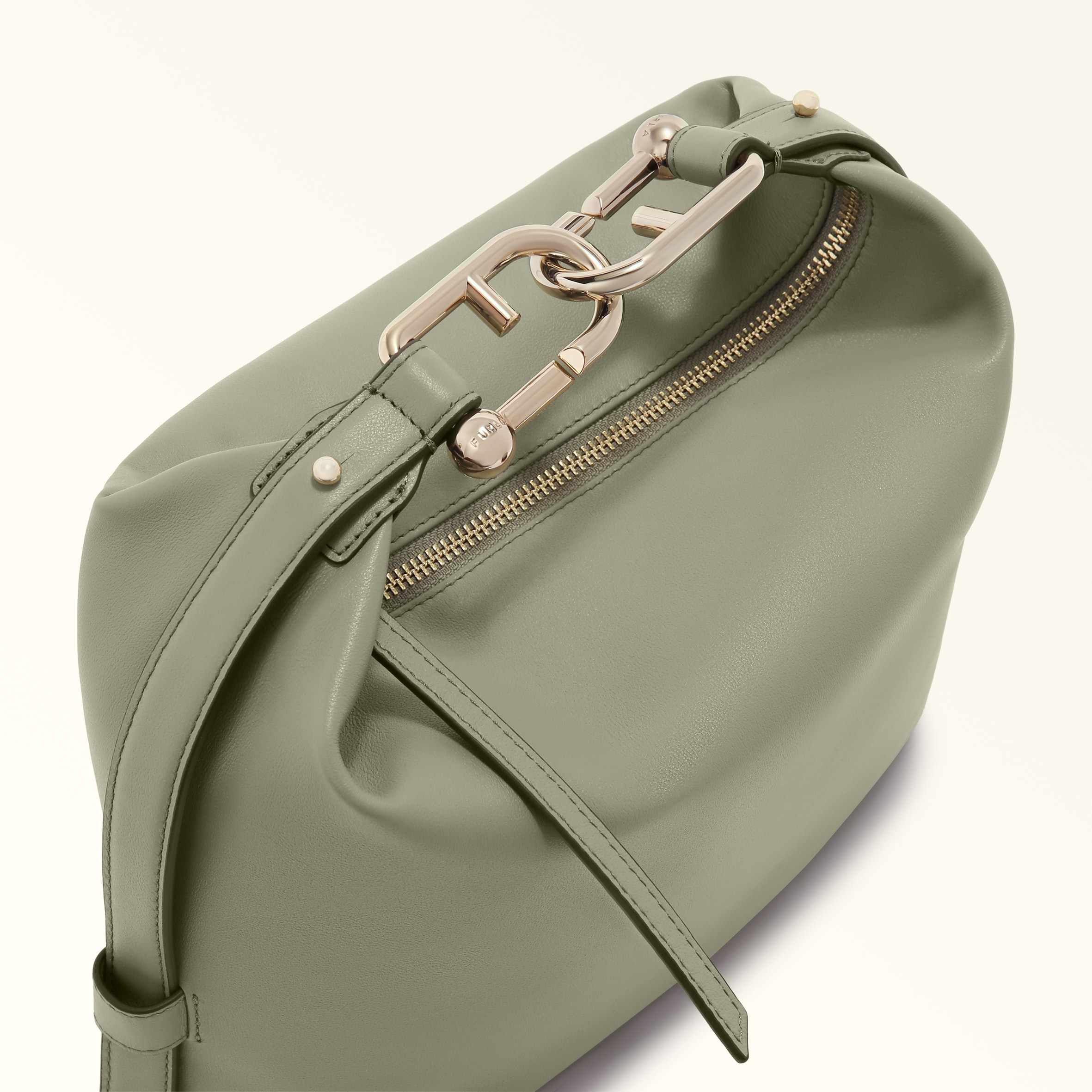 Furla Nuvola Shoulder Bag M