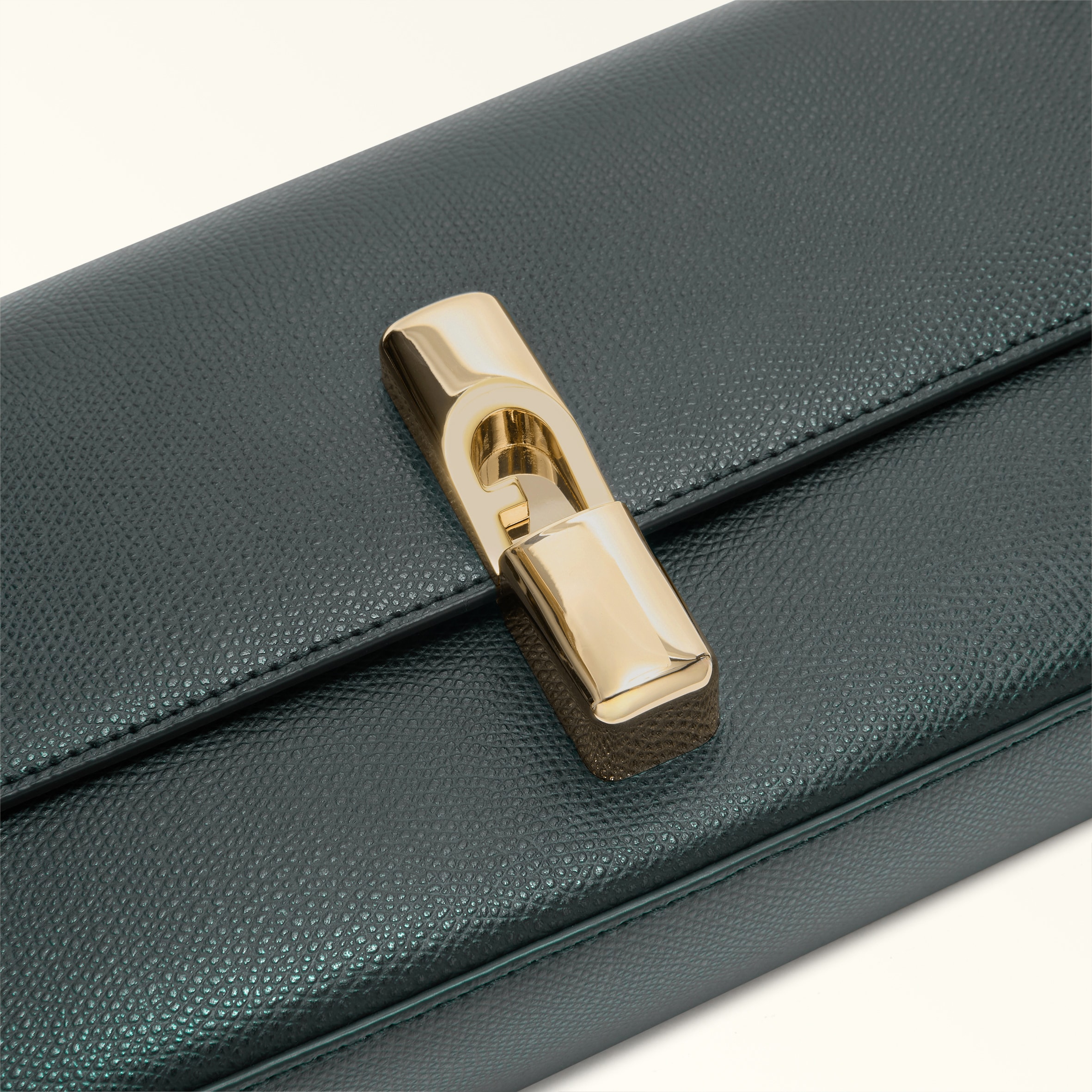 Furla Iride Crossbody S