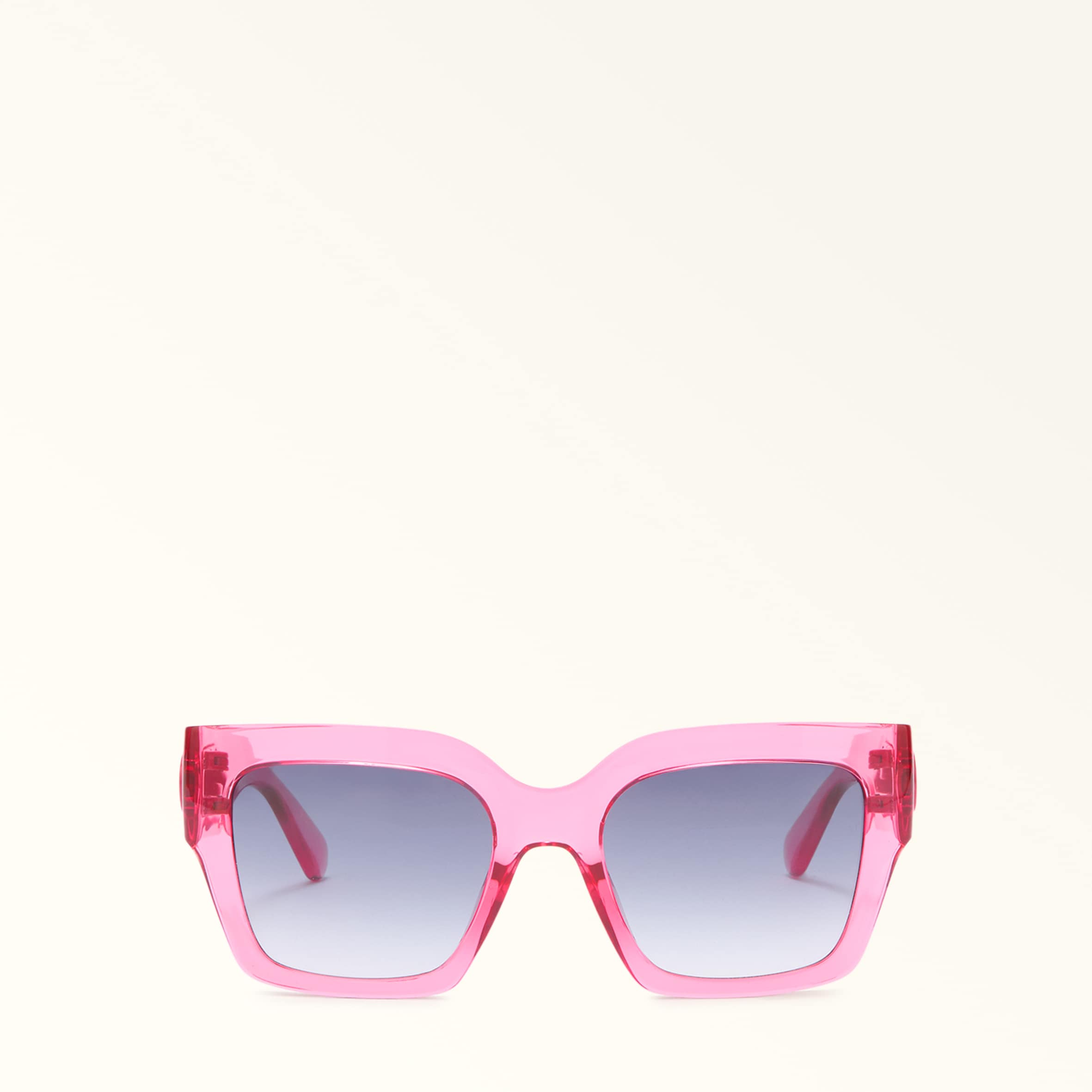 Furla Sunglasses
