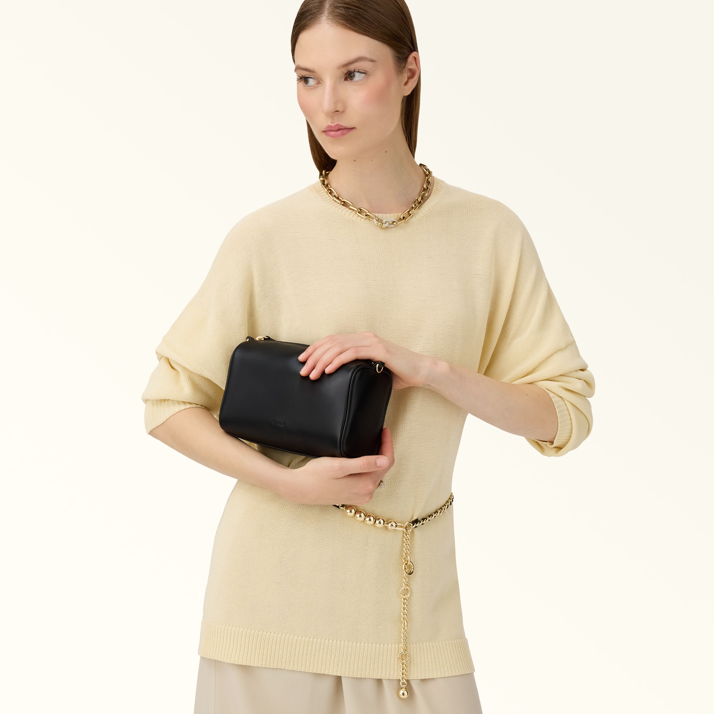 Furla Talia Mini Bag