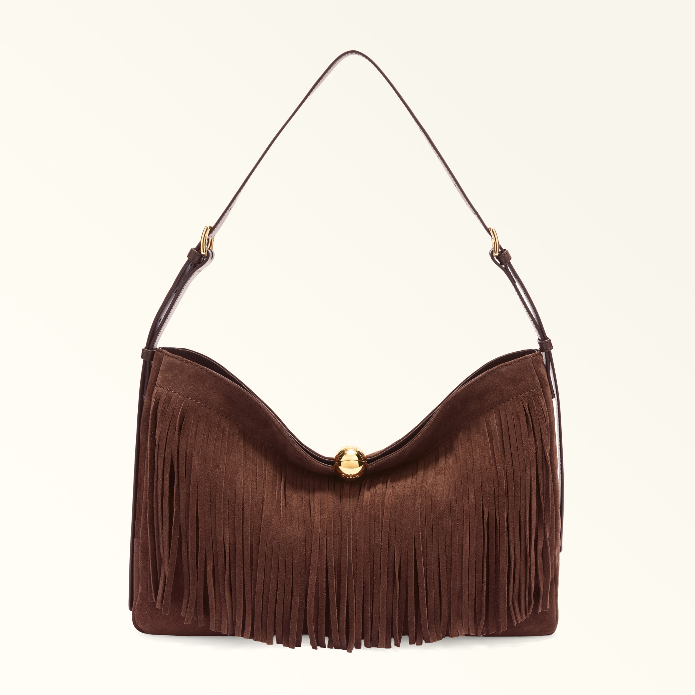 Furla Sfera Soft Shoulder Bag L