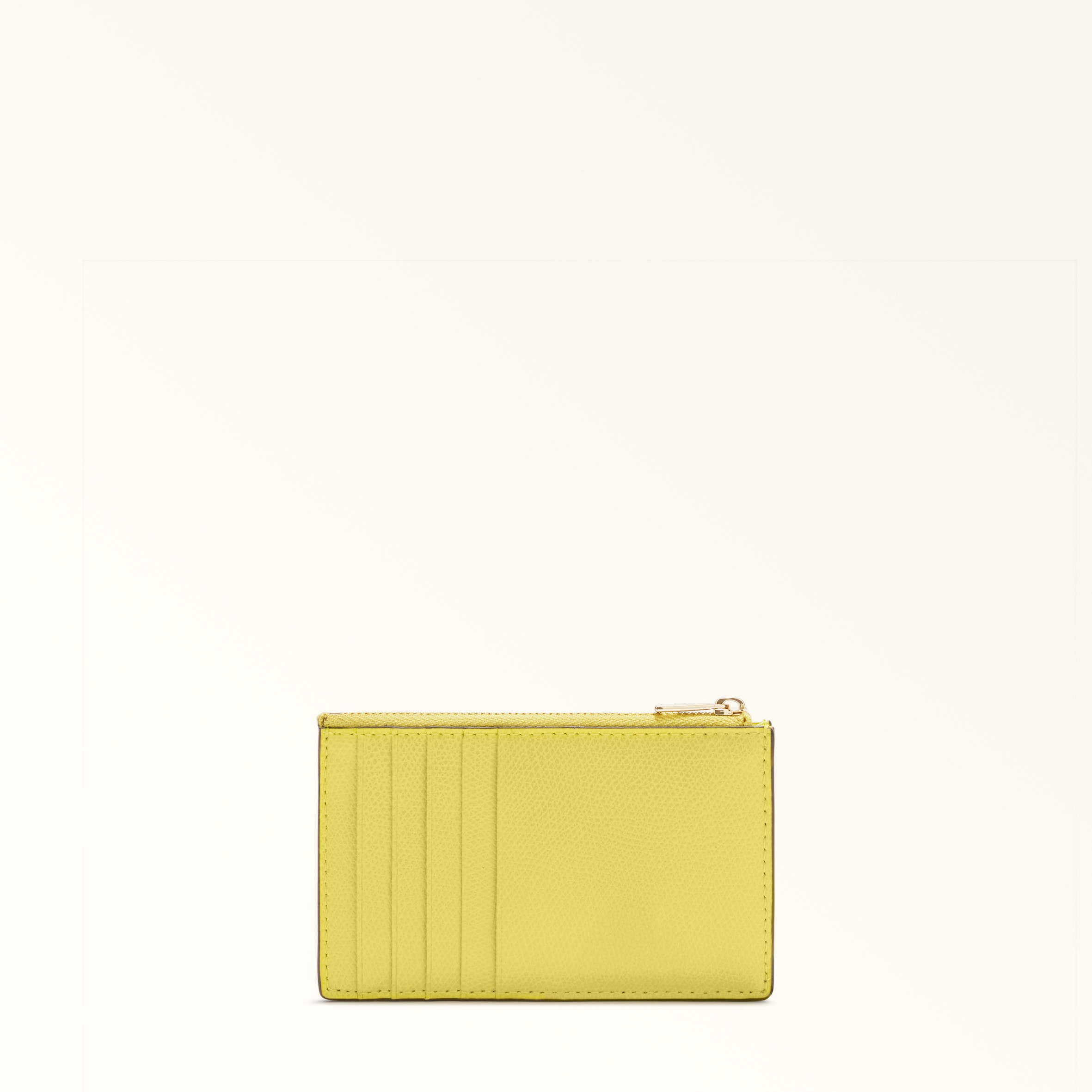 Furla Camelia Card Case M