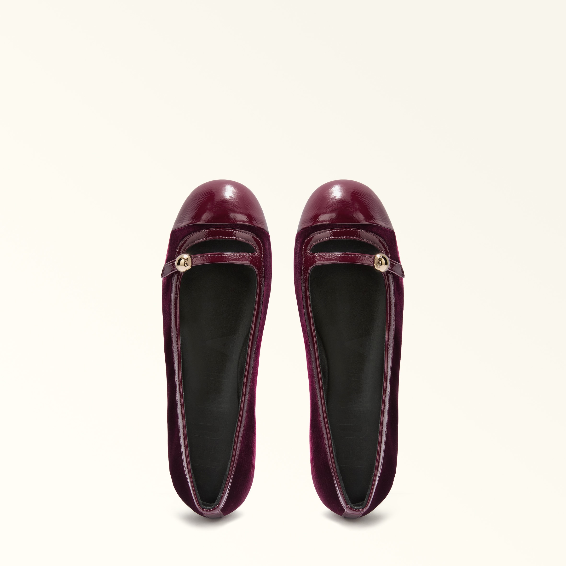 Furla Ballet Ballerinas