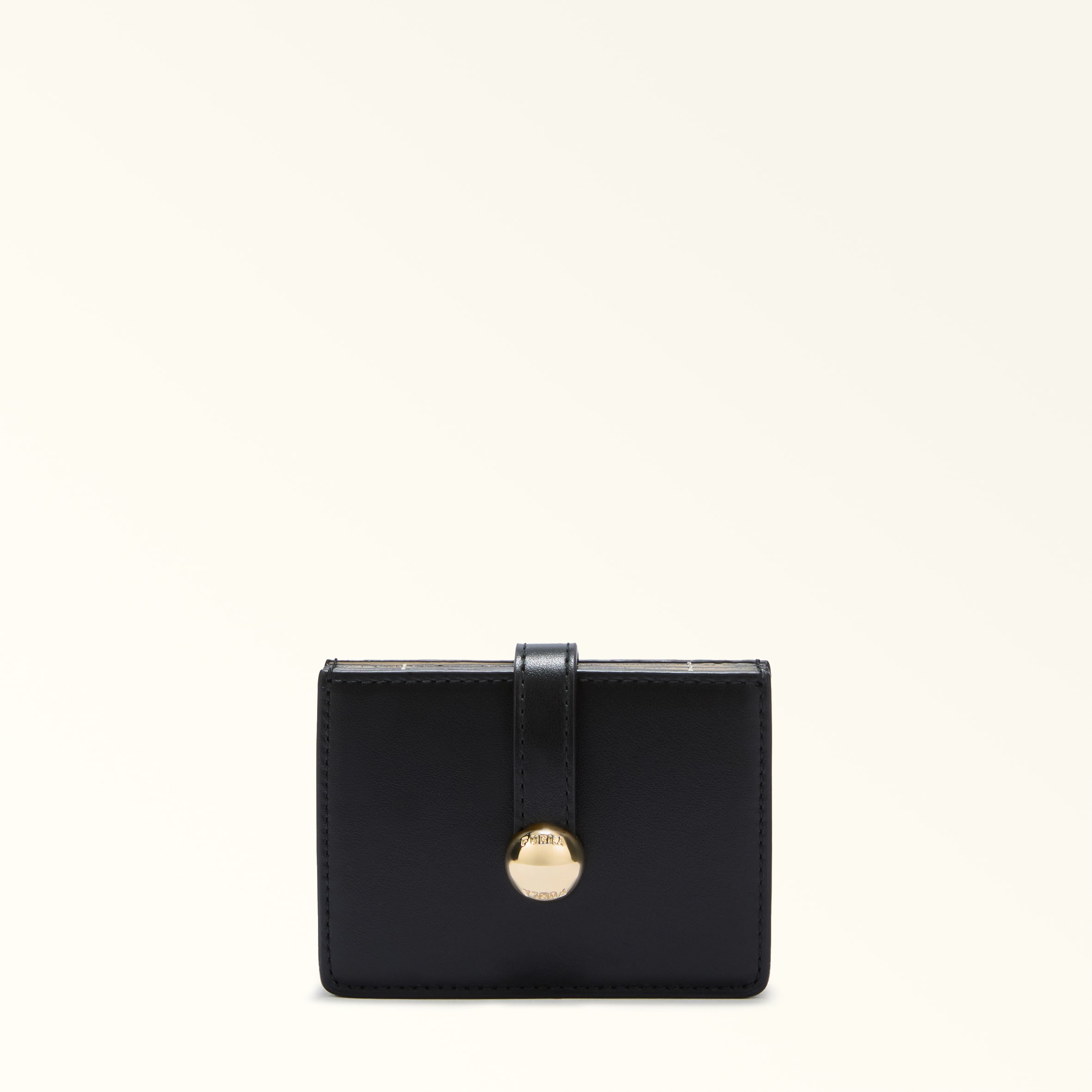 Furla Sfera Card Case M