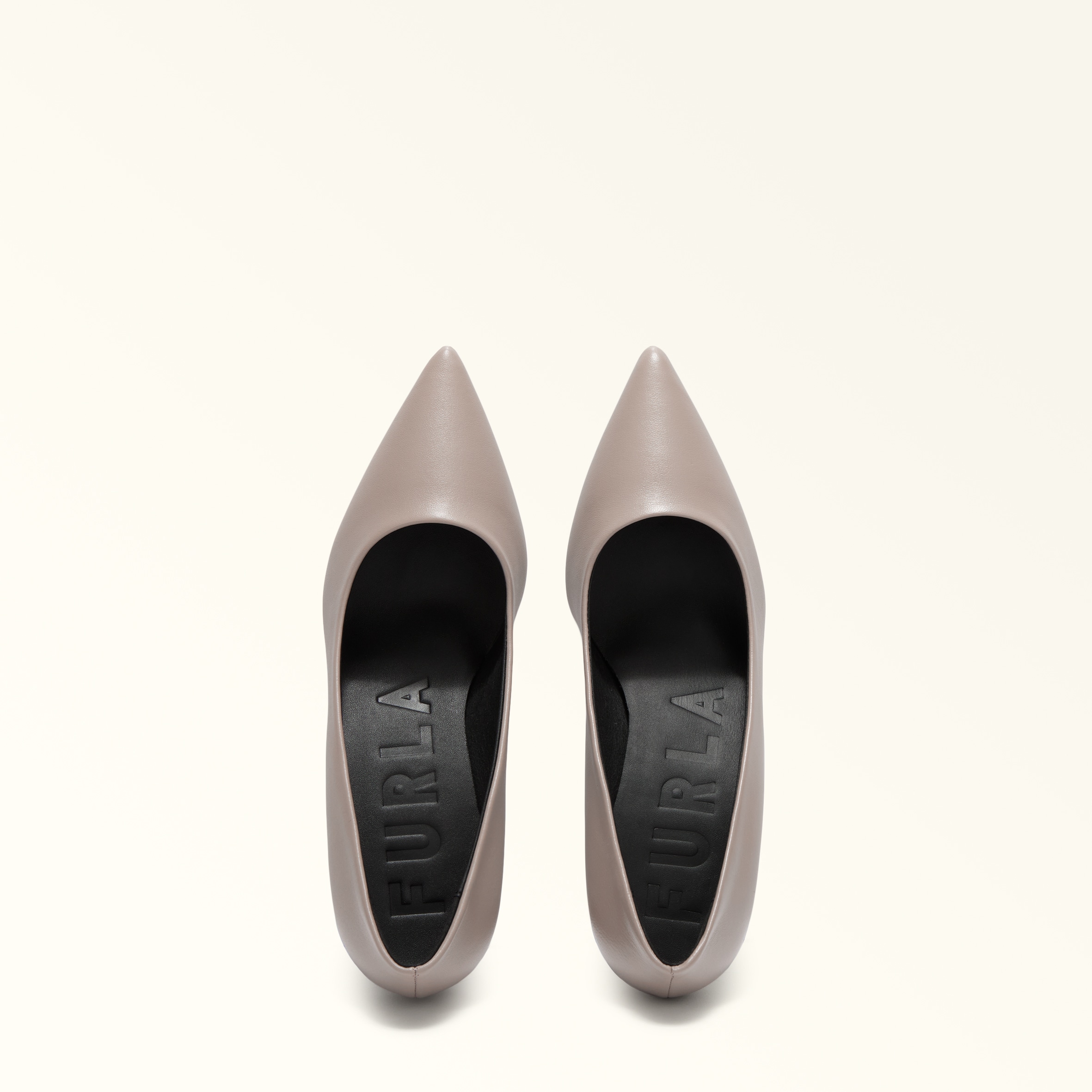 Furla Essential Pump