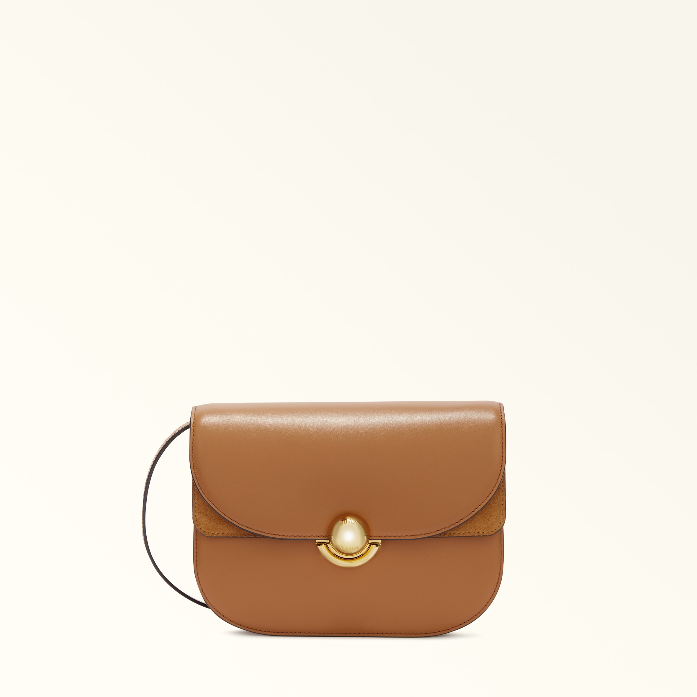 Furla Sfera Crossbody S