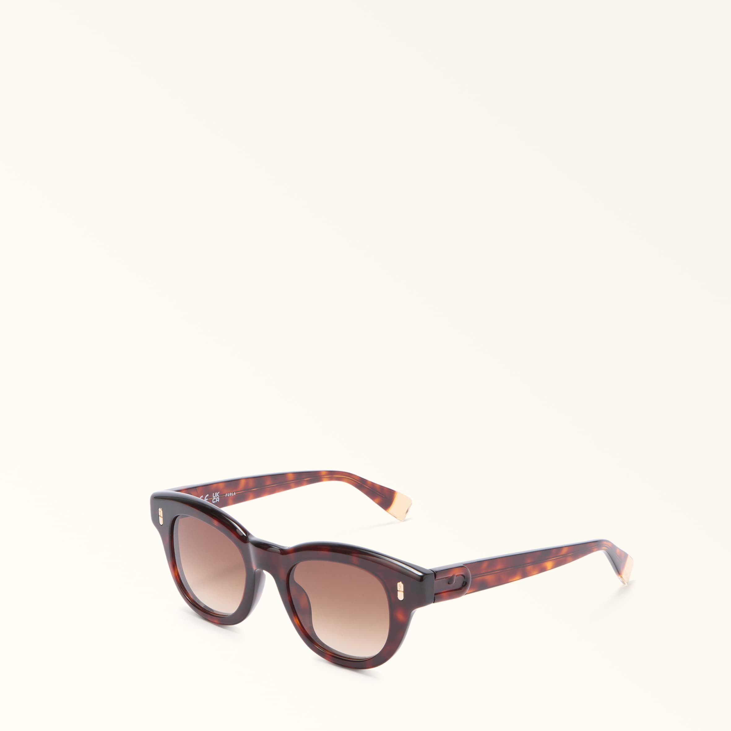 Furla Sunglasses