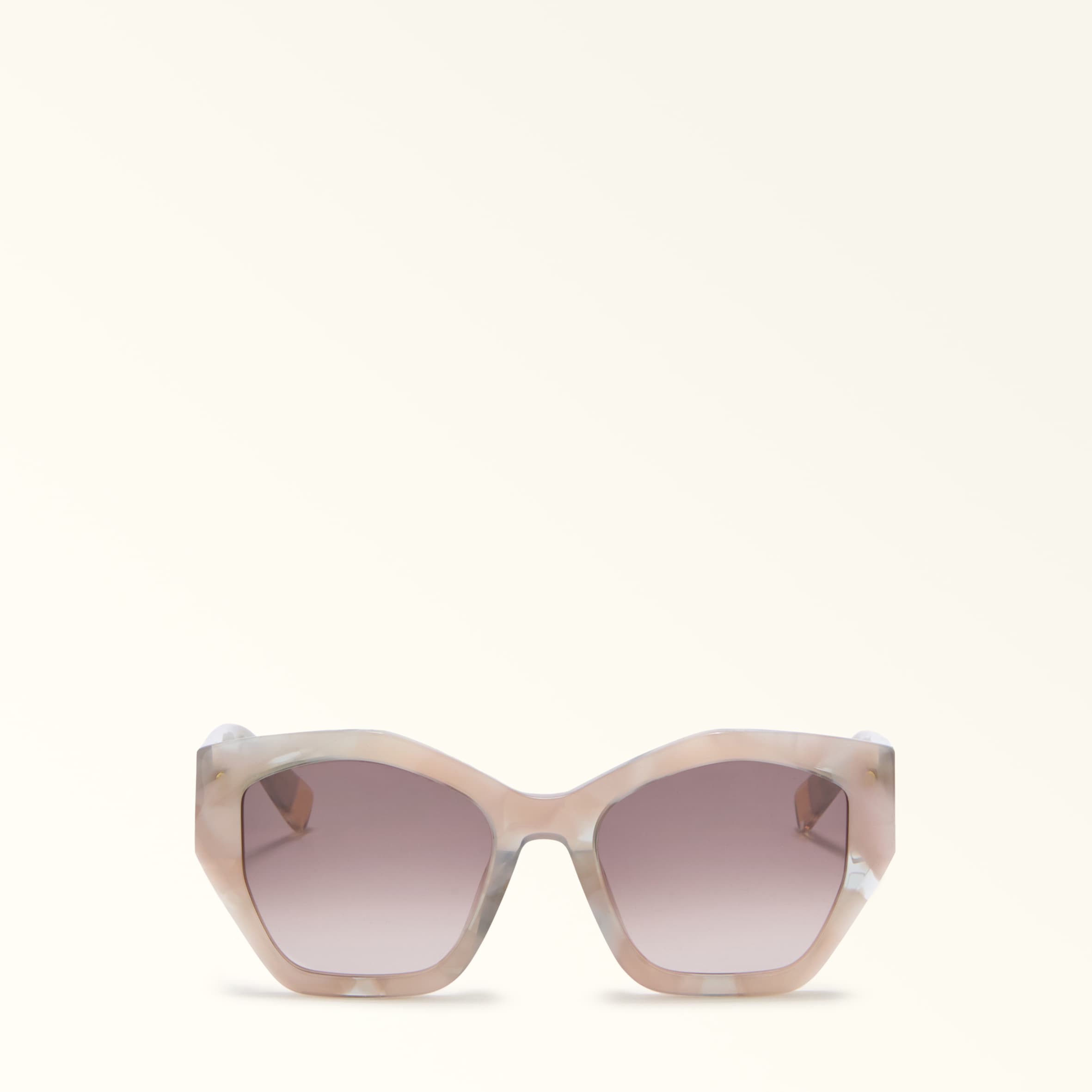 Furla Sunglasses