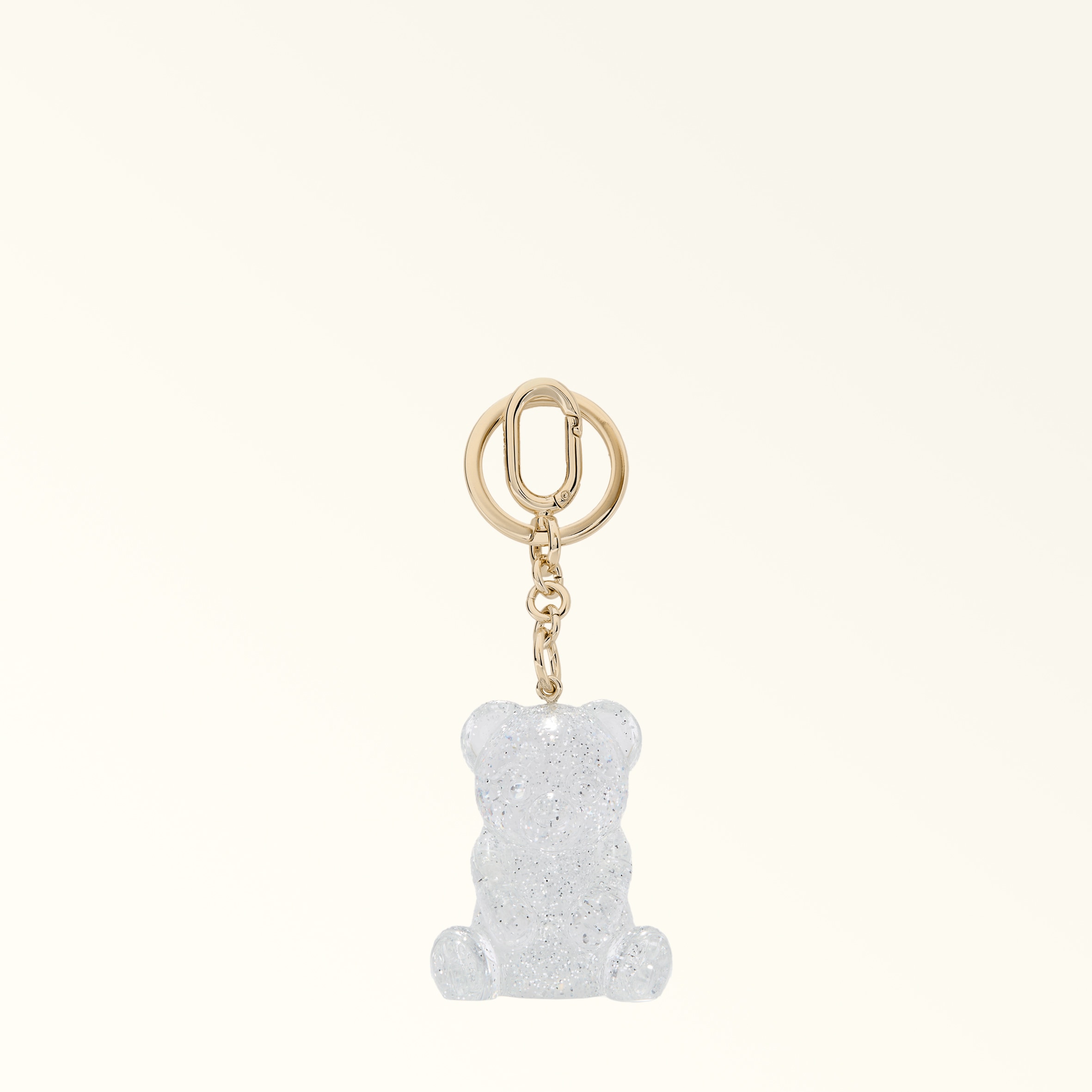 Furla Allegra Keyring