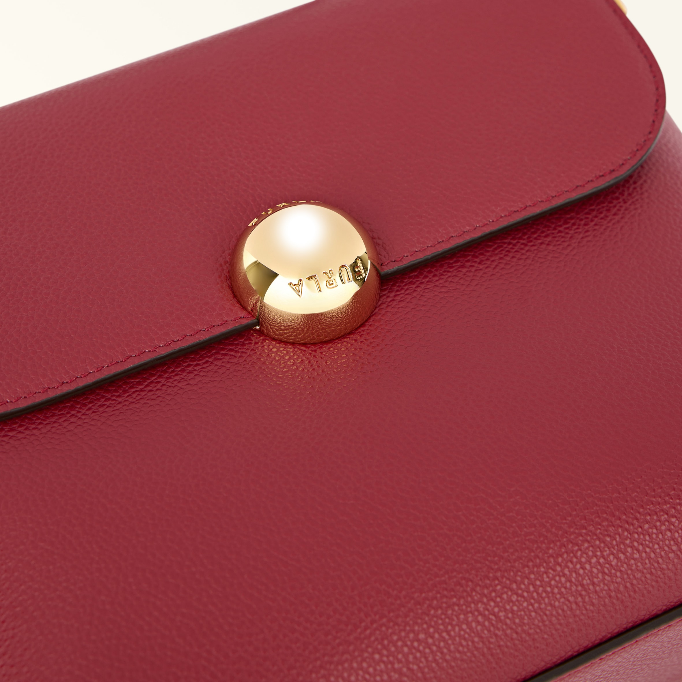 Furla Moonlight Top Handle S