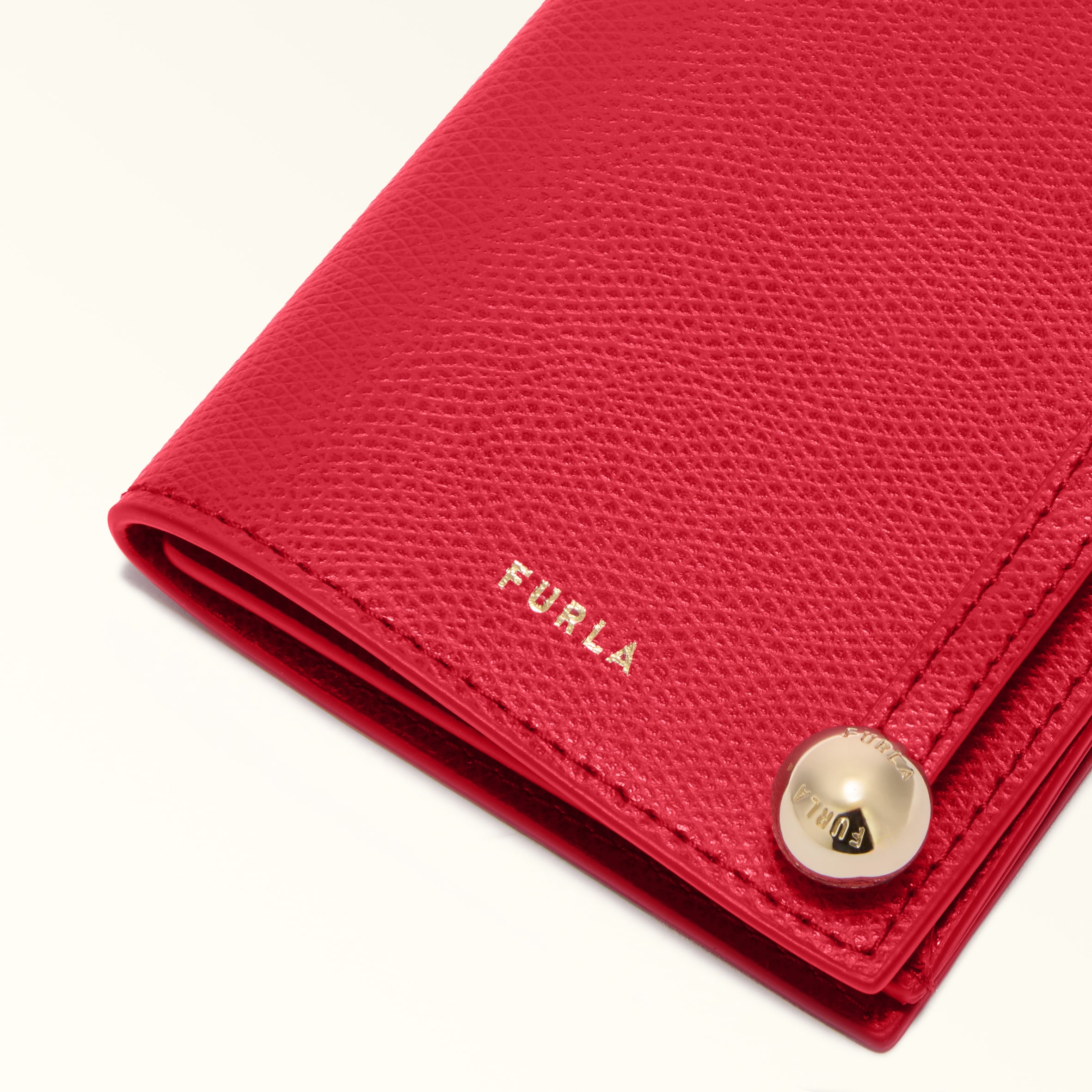 Furla Laura Card Case S