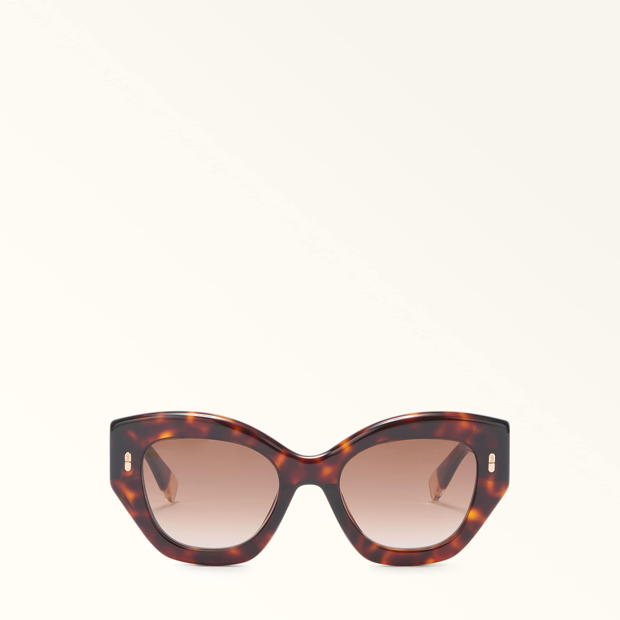Furla Sunglasses