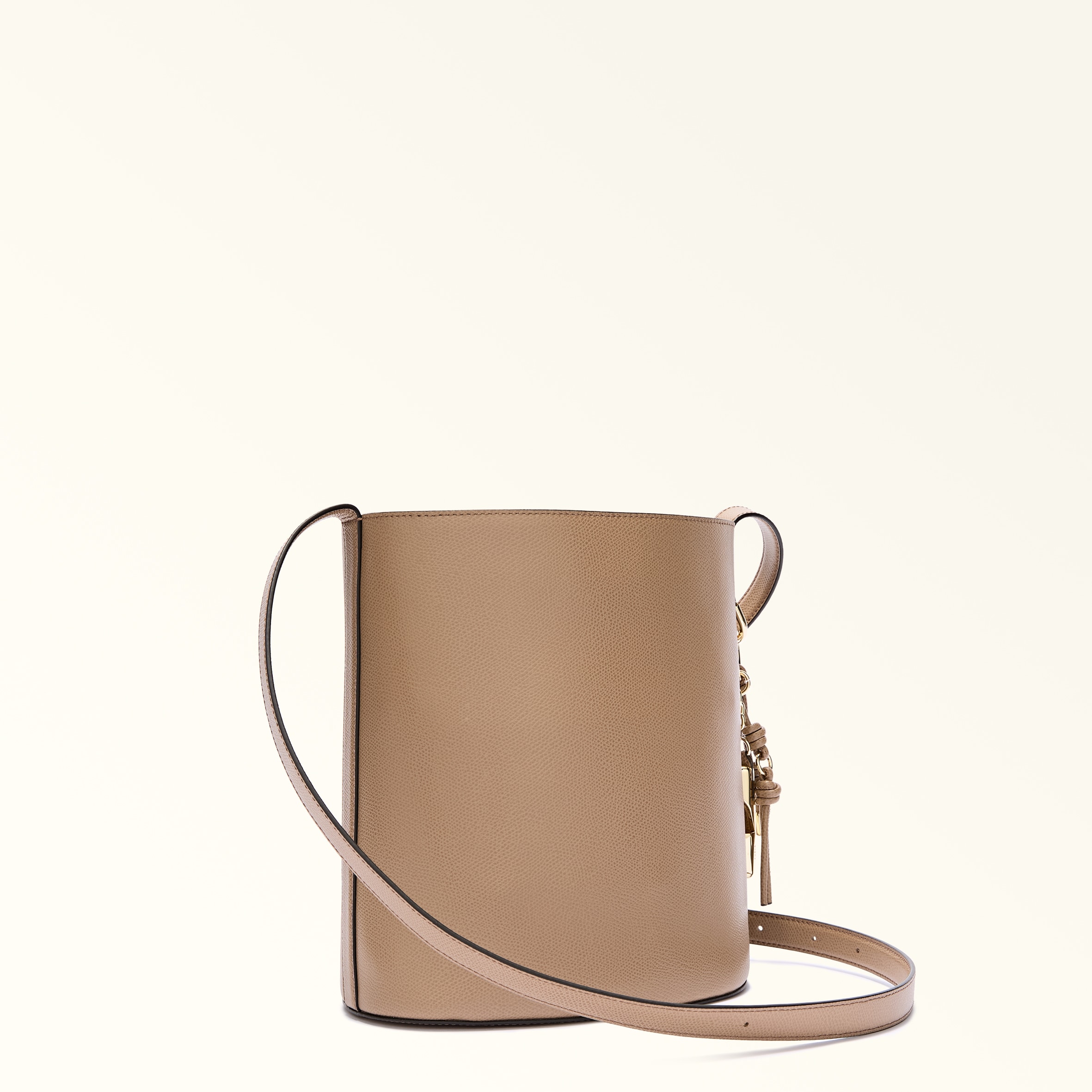 Furla Roxie Bucket Bag S