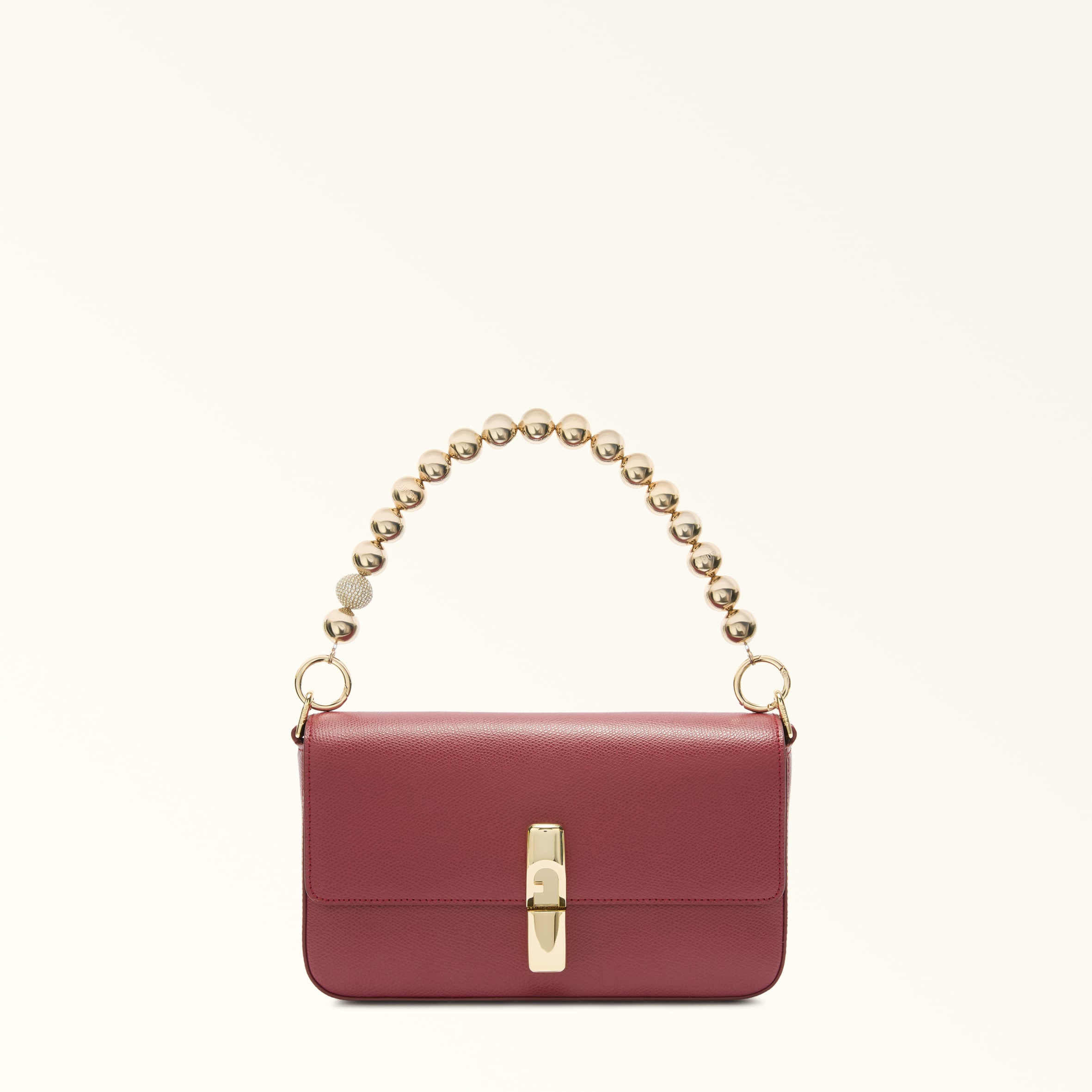 MyFurla Bag Handle