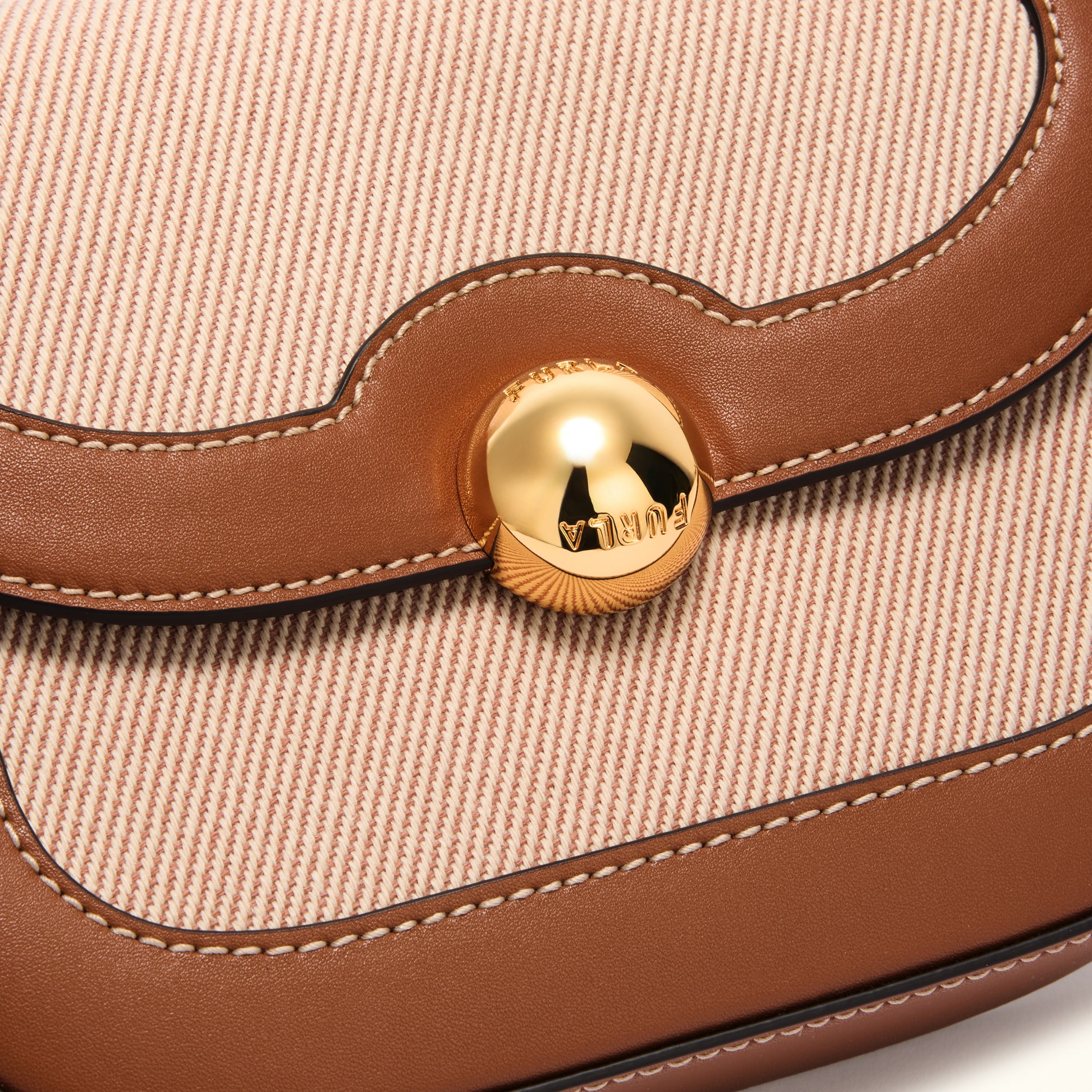 Furla Moonlight Crossbody S