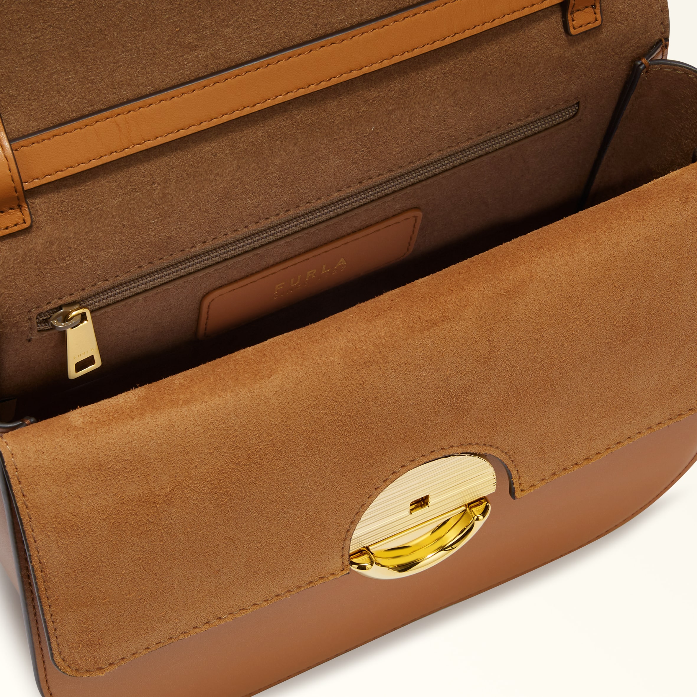 Furla Sfera Crossbody S