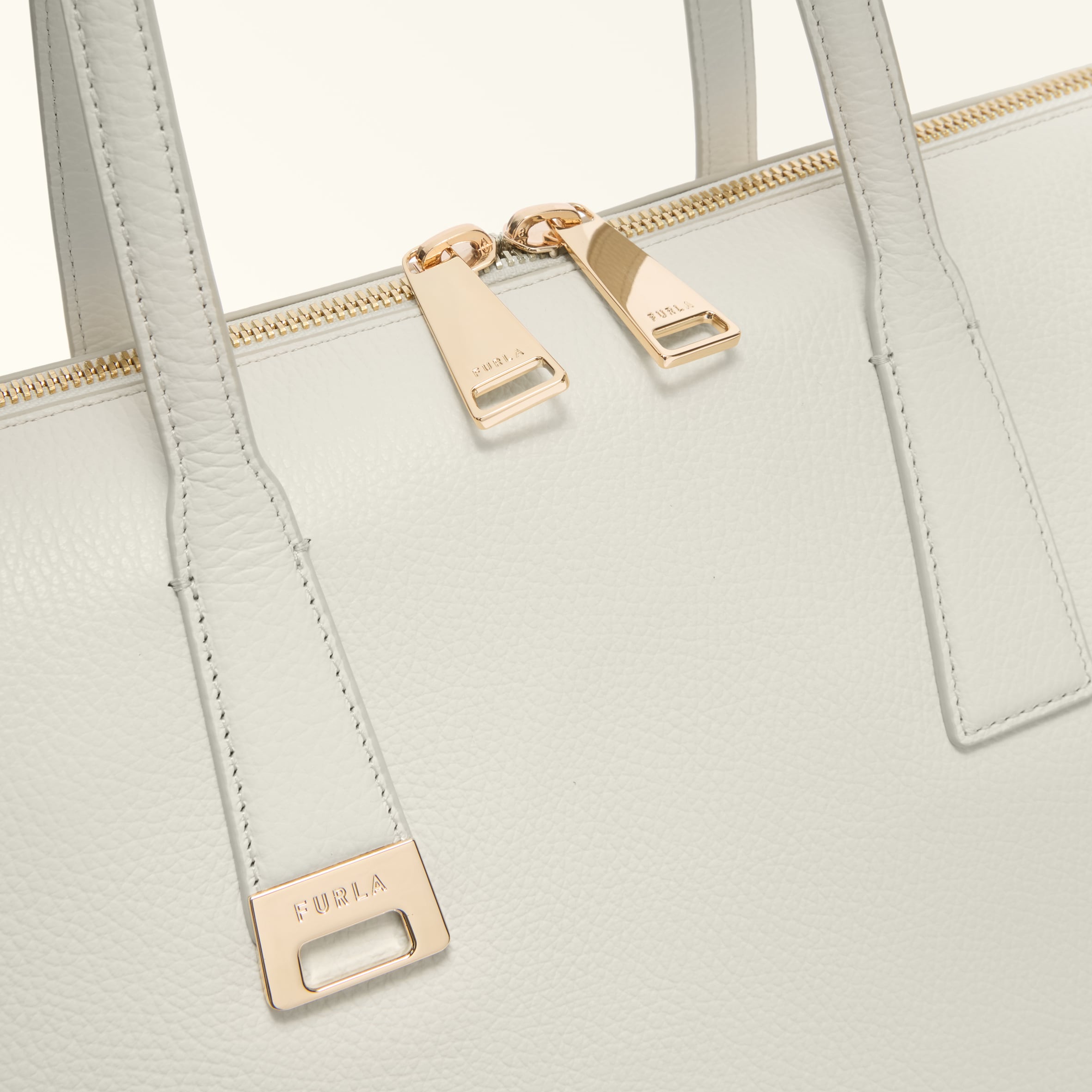 Furla Olivia Tote L
