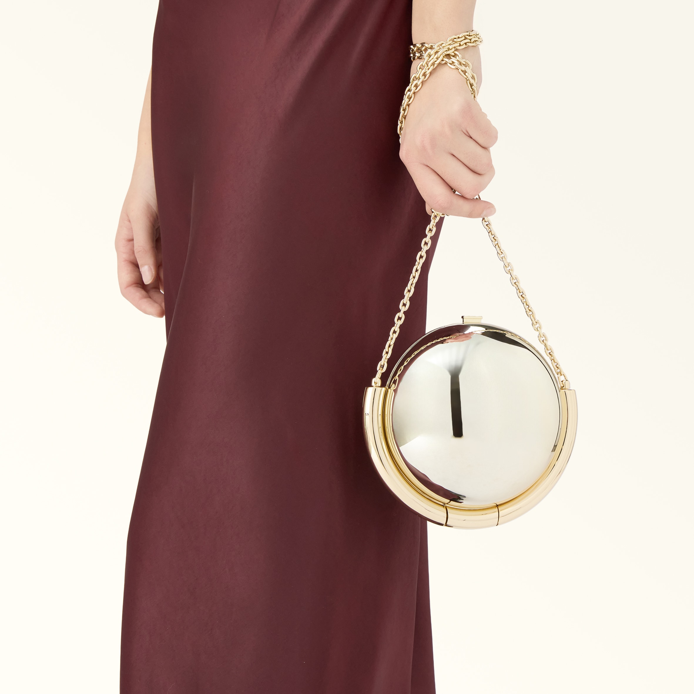 Furla Sfera Crossbody MINI