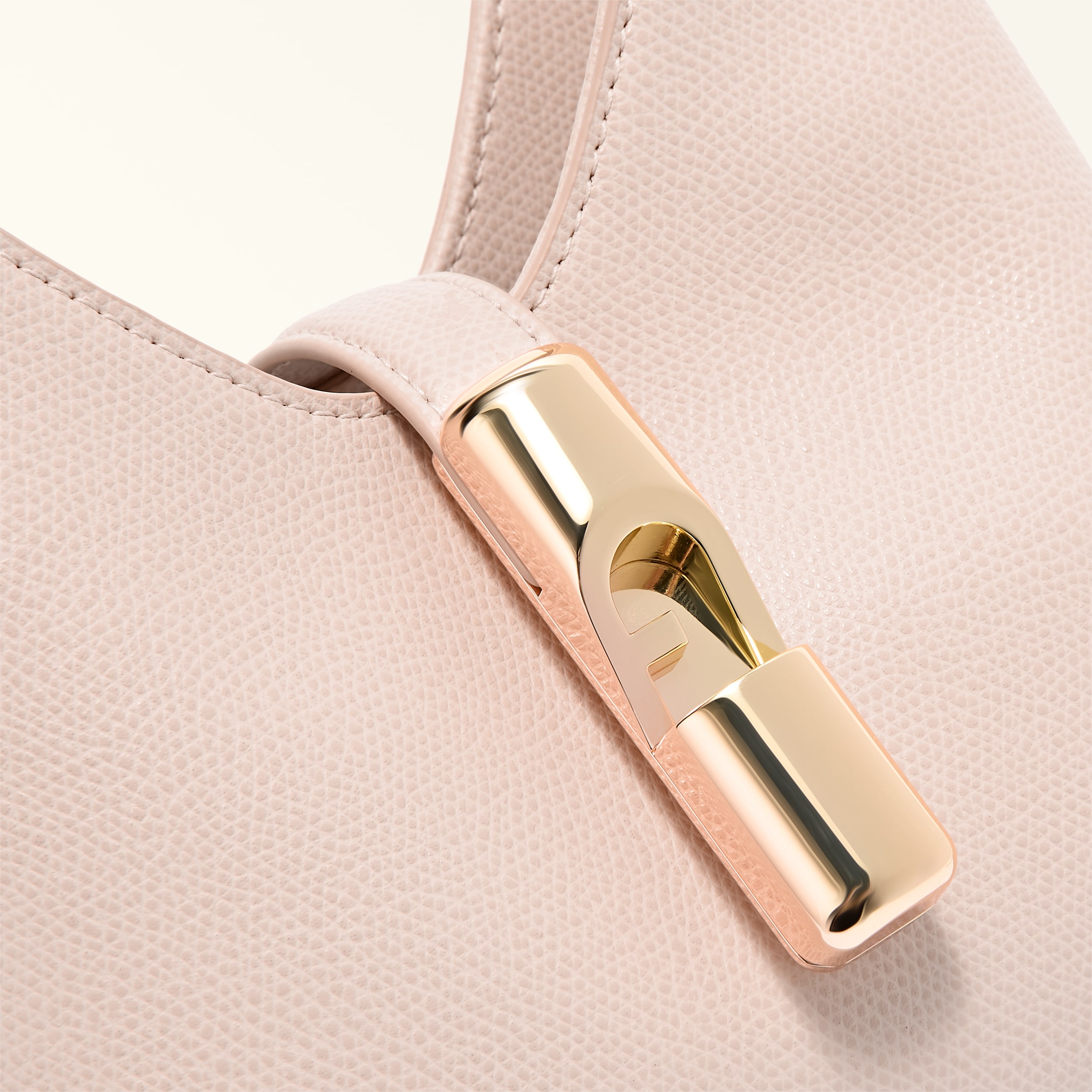 Furla Iride Mini Bag