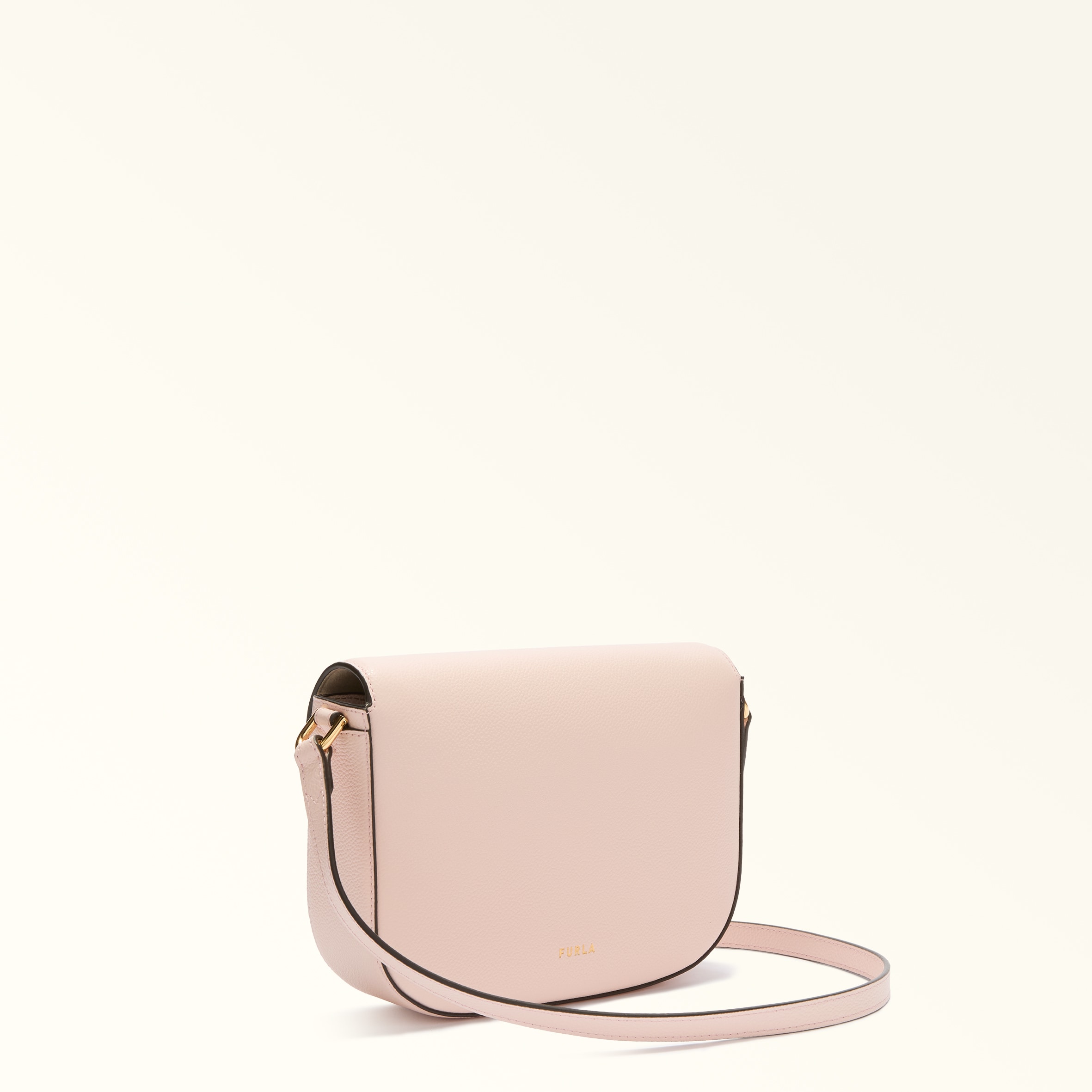 Furla Moonlight Crossbody S