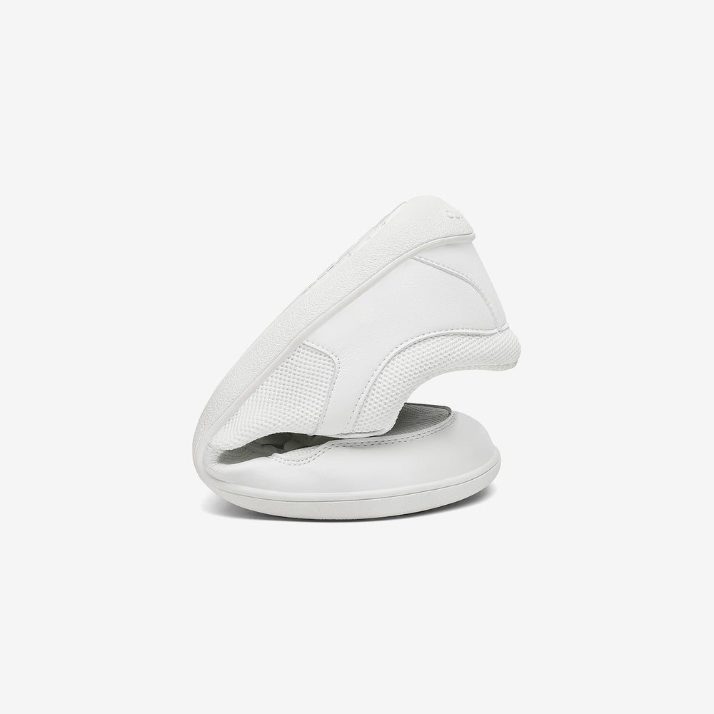 Man Wish III - Barefoot Shoes