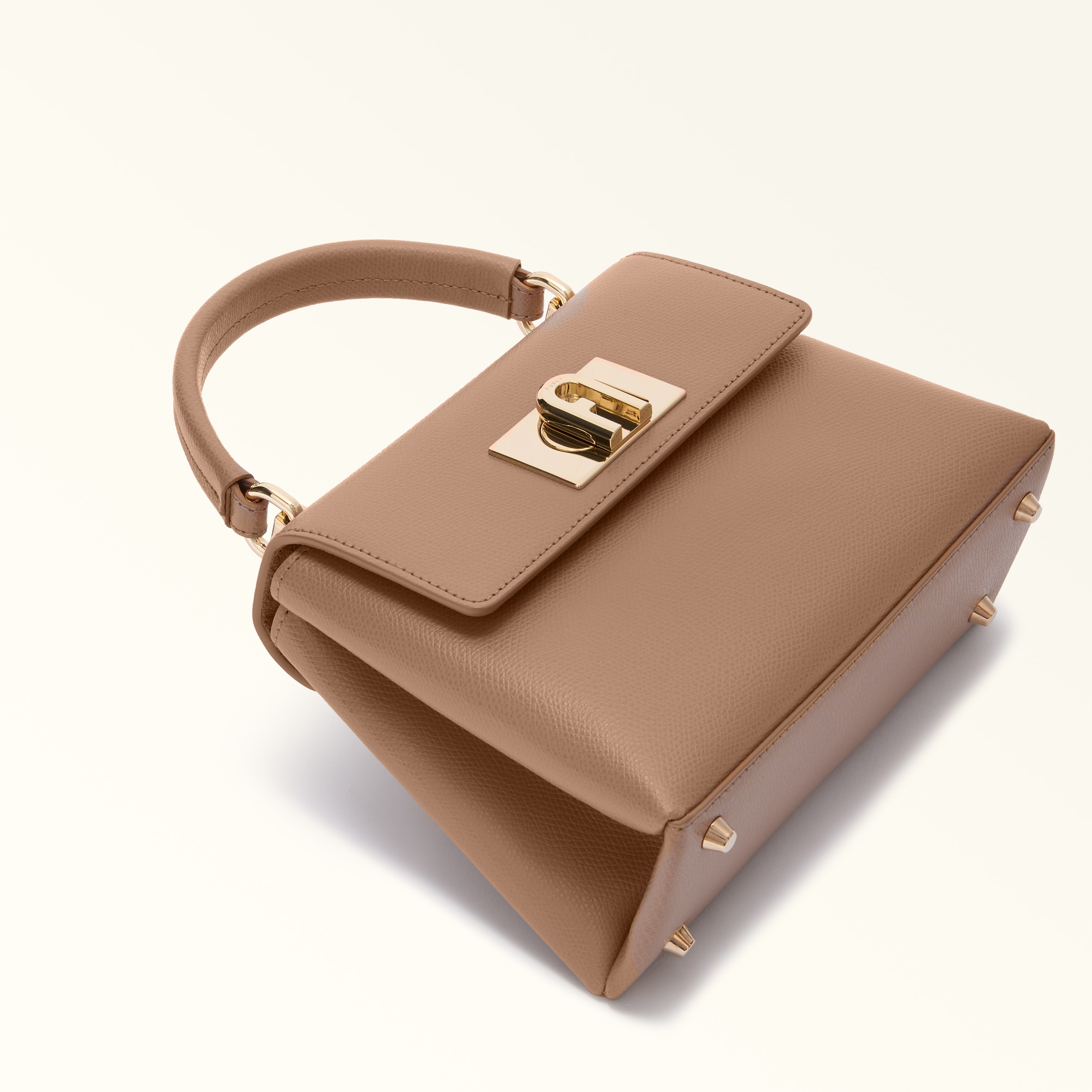 Furla 1927 Top Handle MINI