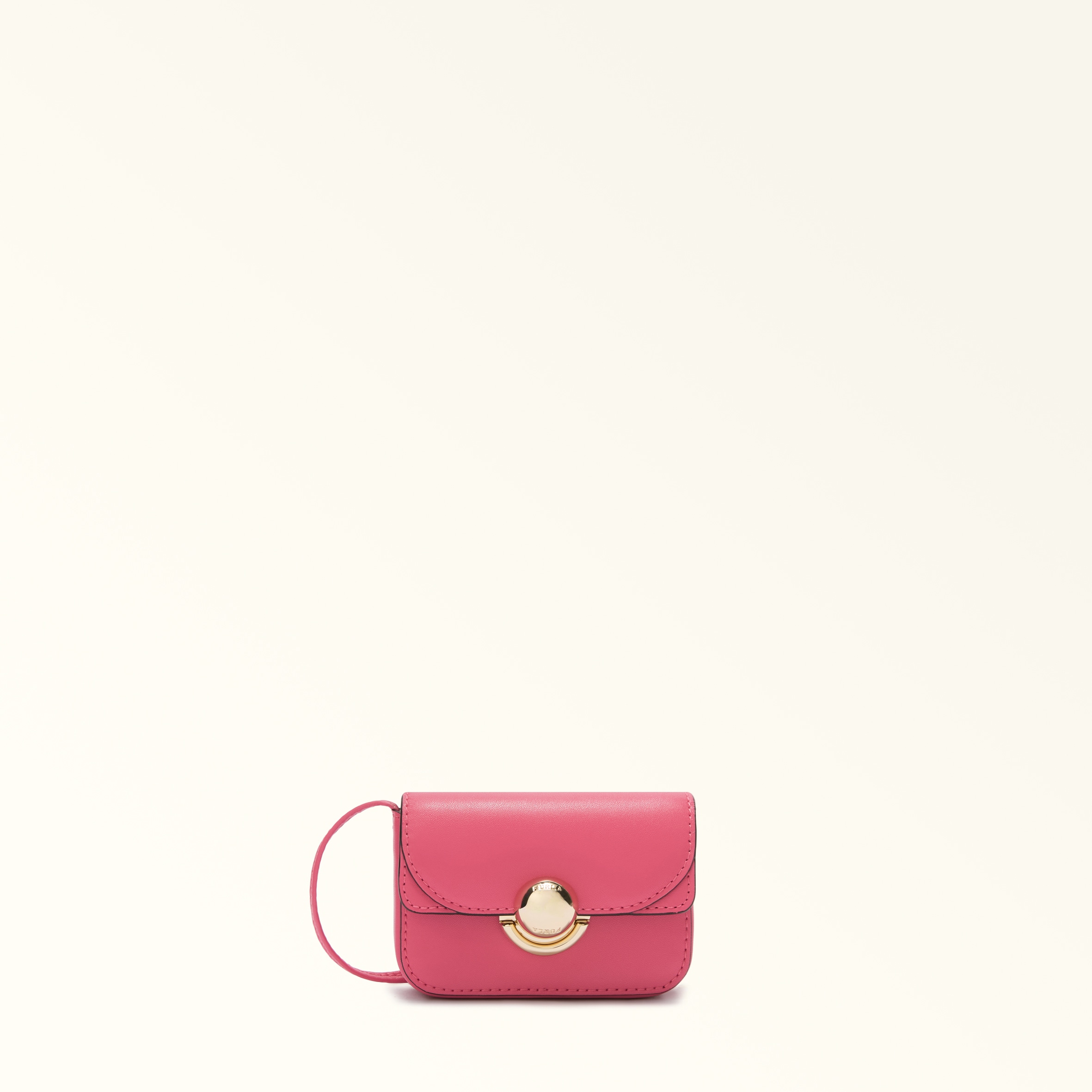 Furla Sfera Coin Case S
