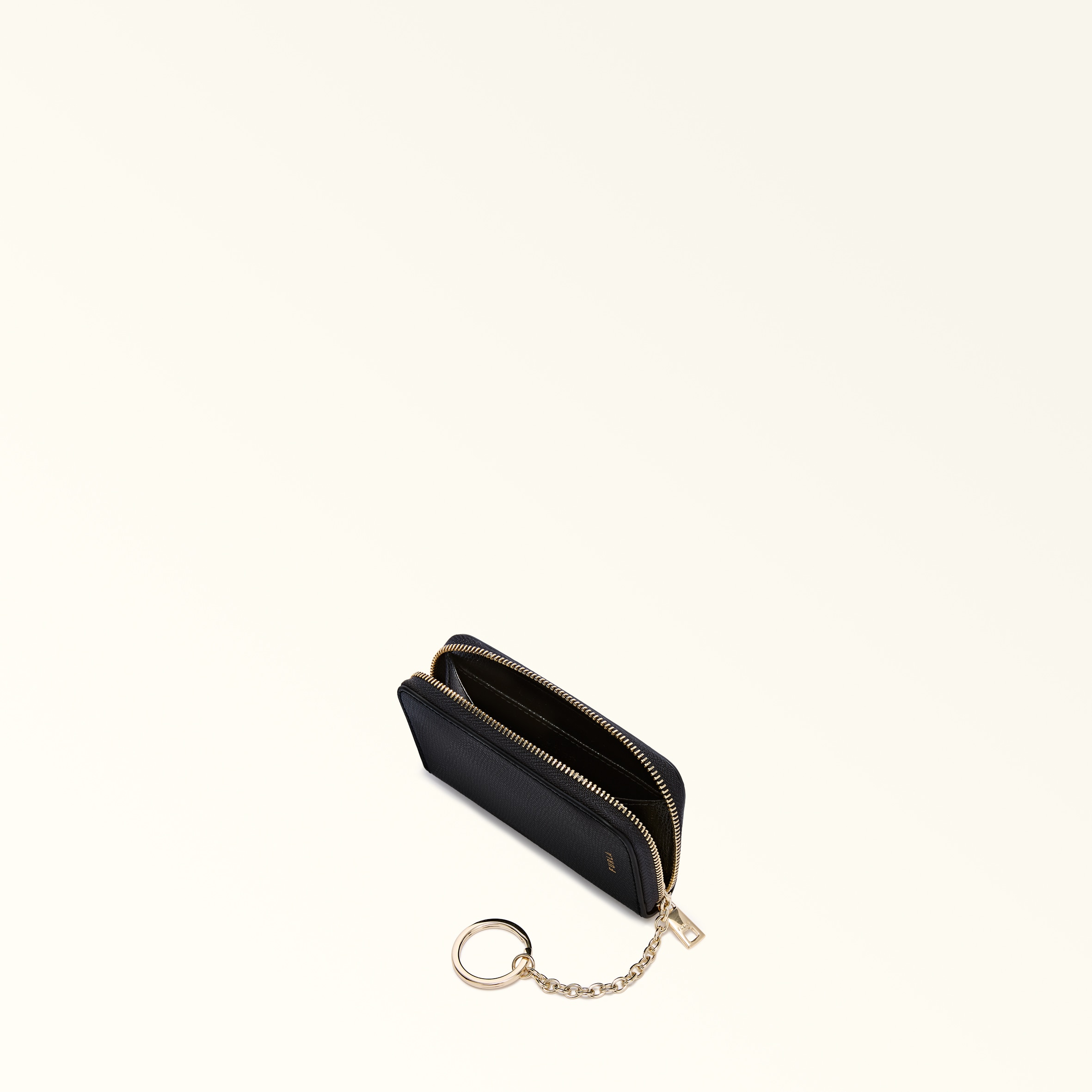 Furla Laura Keycase