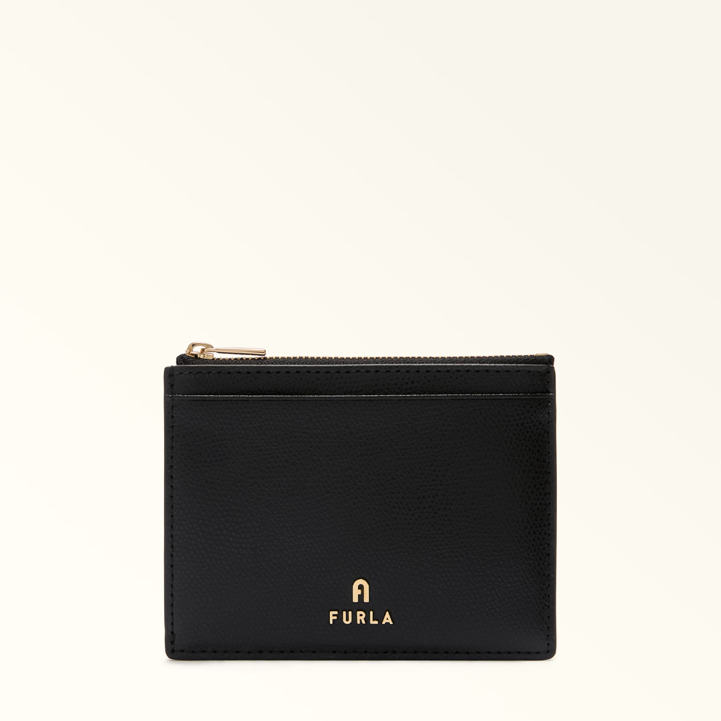 Furla Camelia Card Case M