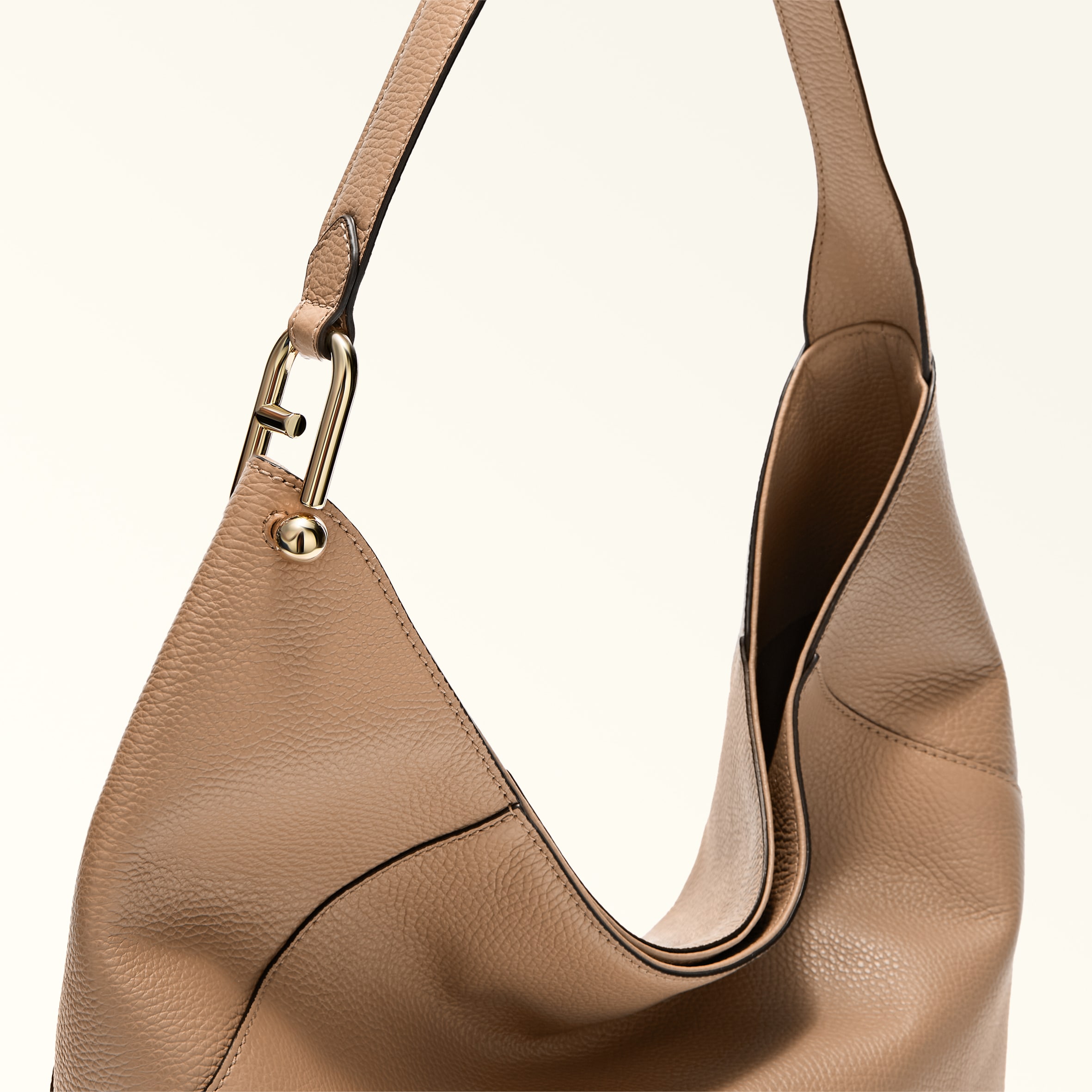 Furla Lara Shoulder Bag L