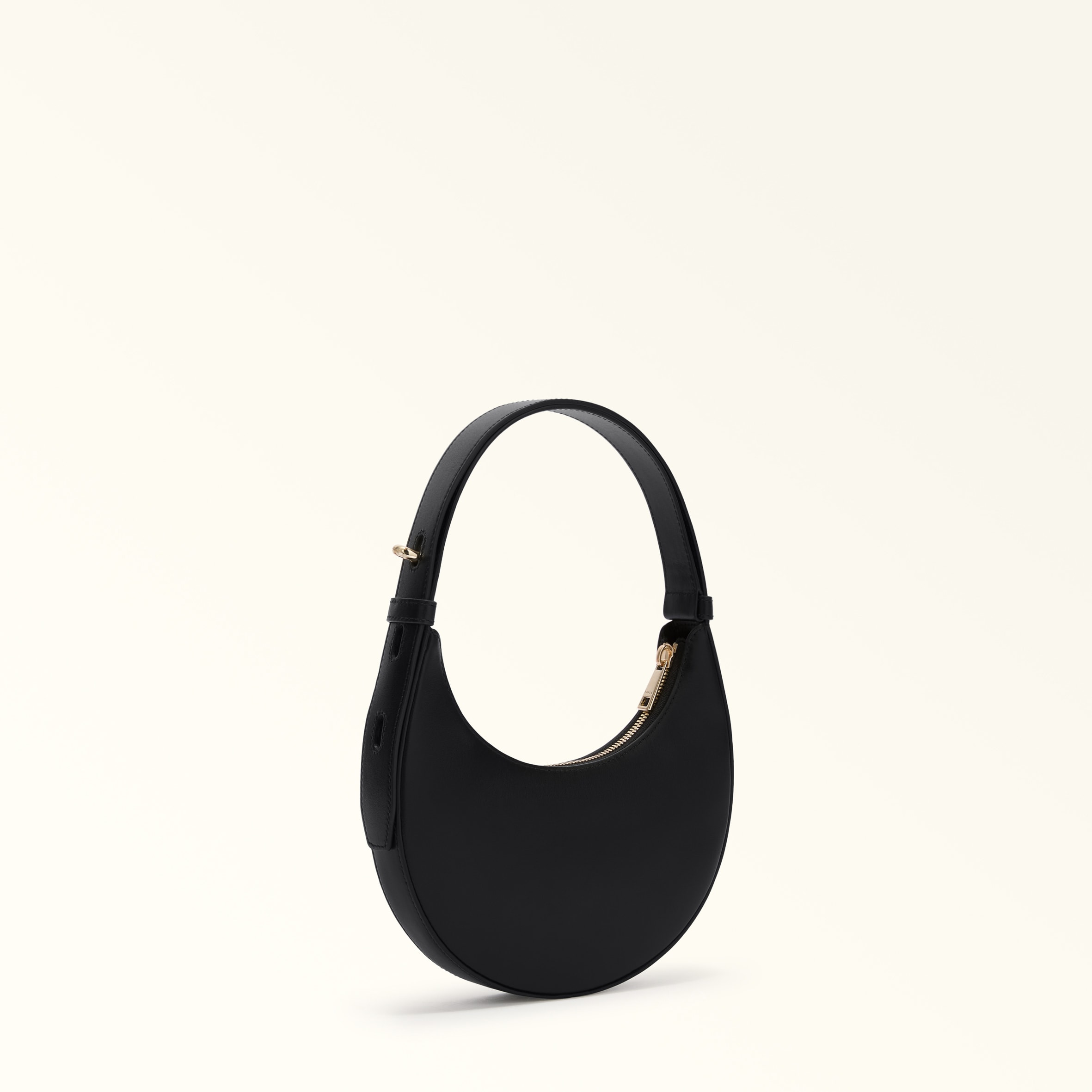 Furla Delizia Mini Bag