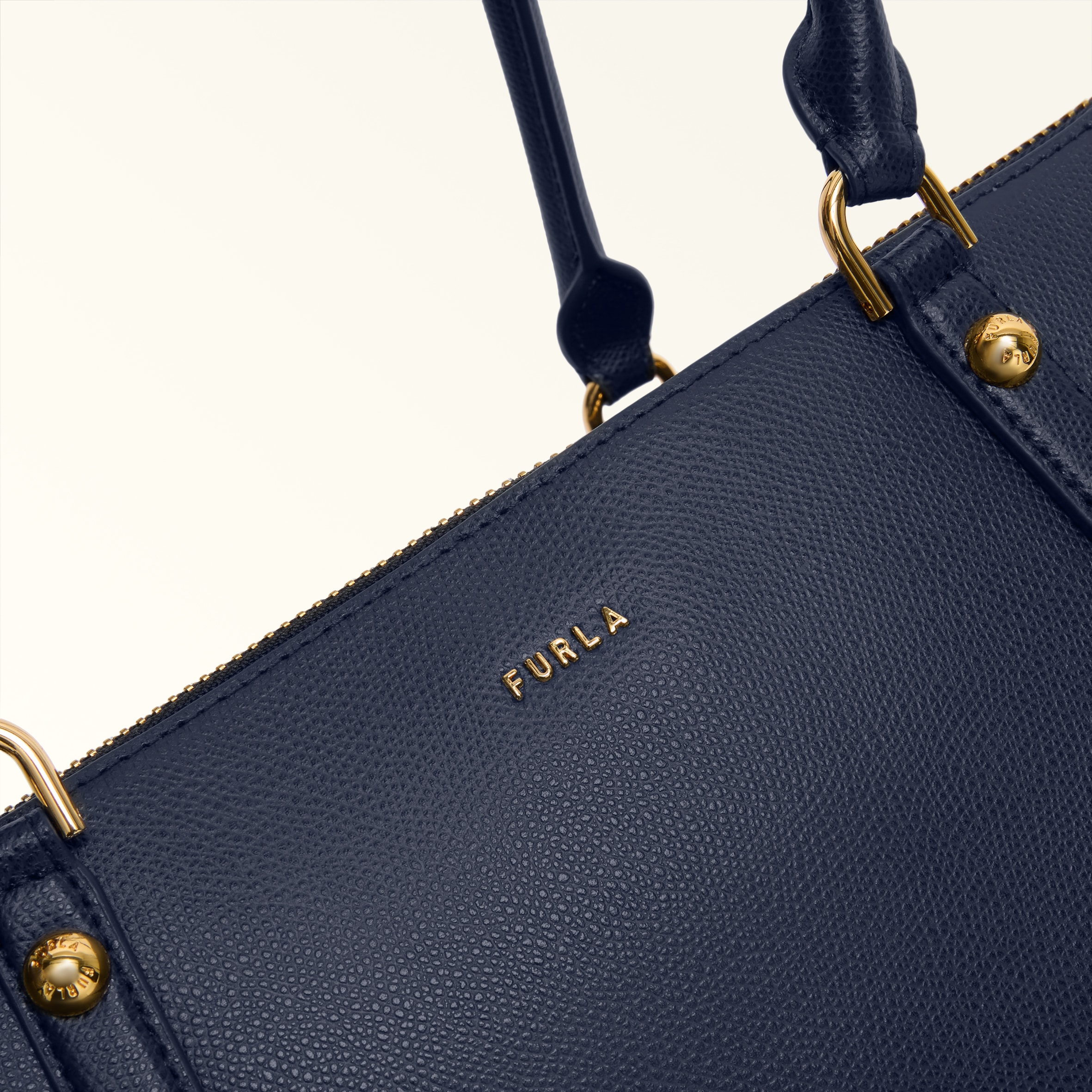 Furla Giulia Boston Bag L