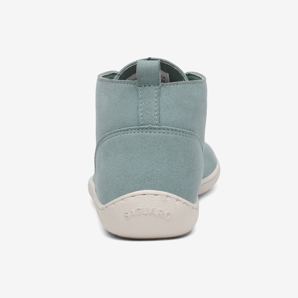 Man Muse Ⅰ - Barefoot Shoes