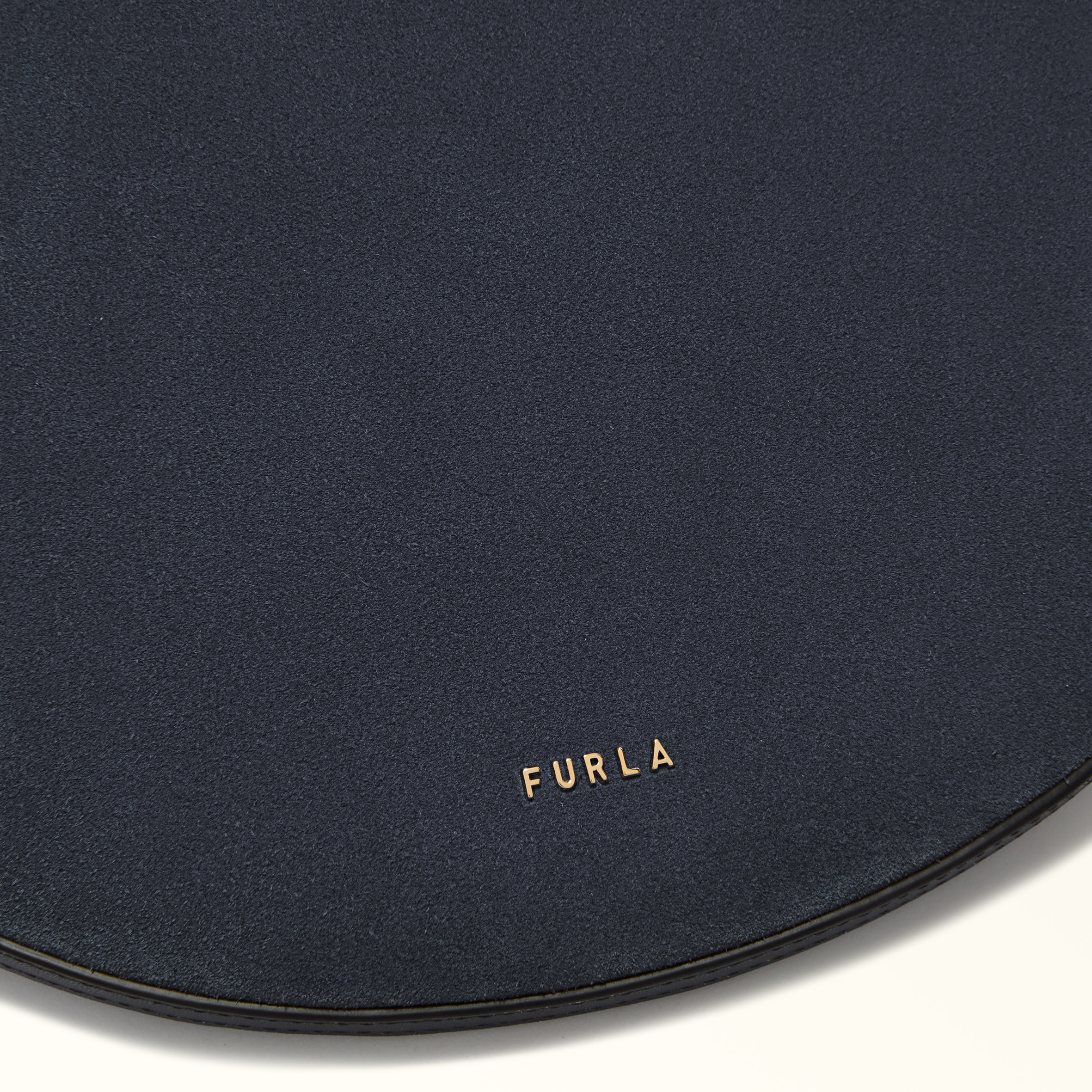 Furla Moonstone Shoulder Bag S